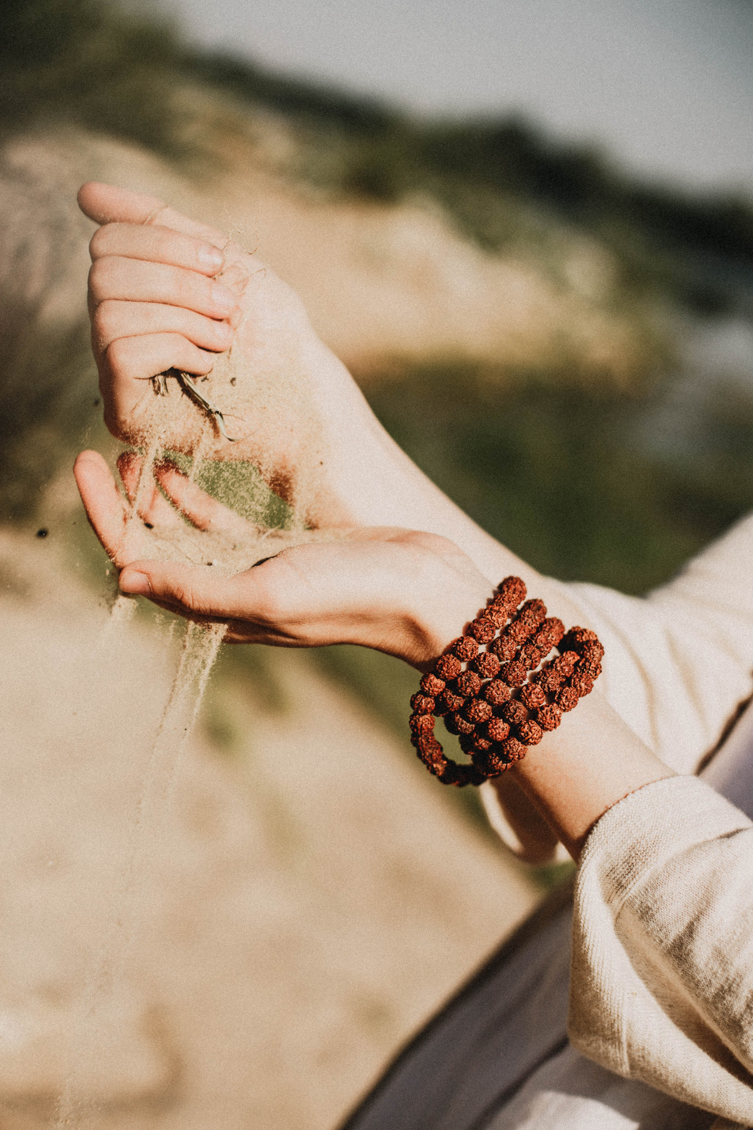 Эльвира. Фотограф в Нижнем Новгороде