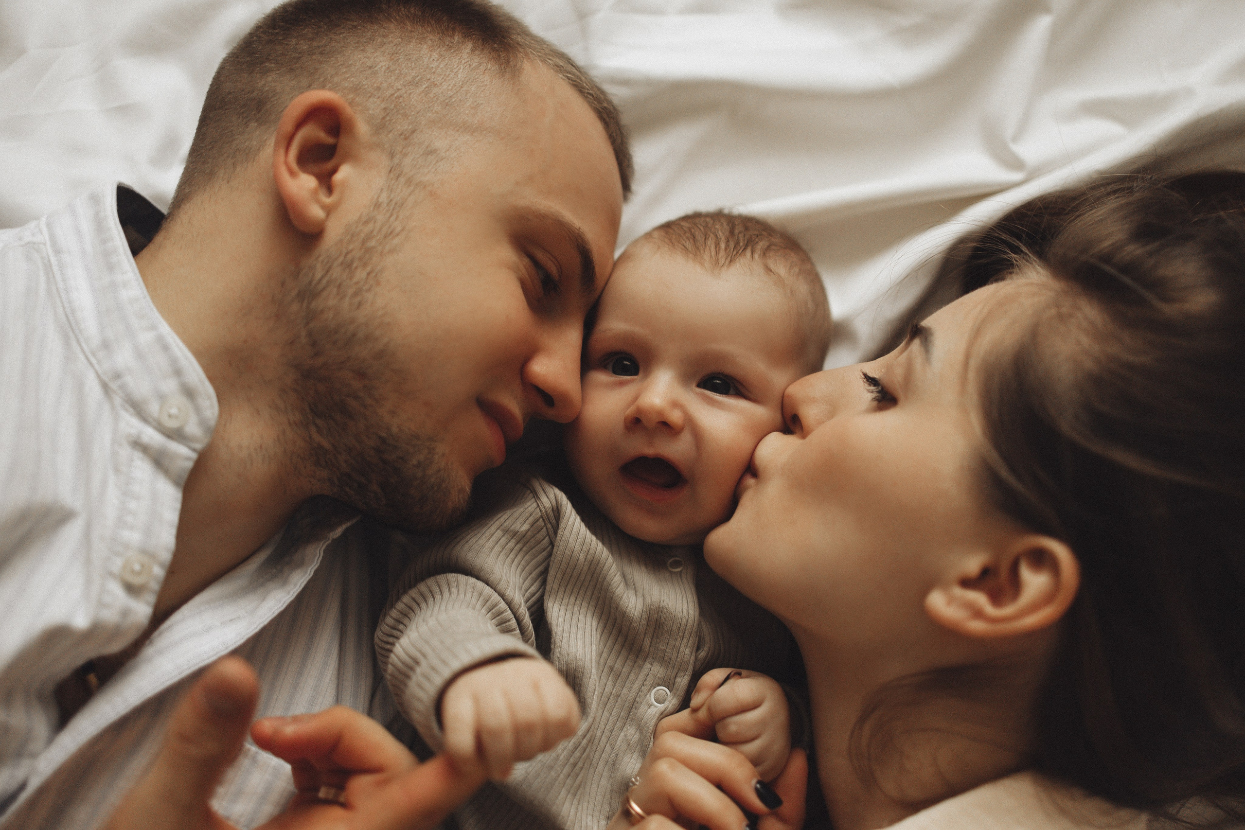 ДОМАШНЯЯ ИСТОРИЯ. Семейный и детский фотограф, таганрог, ростов-на-дону