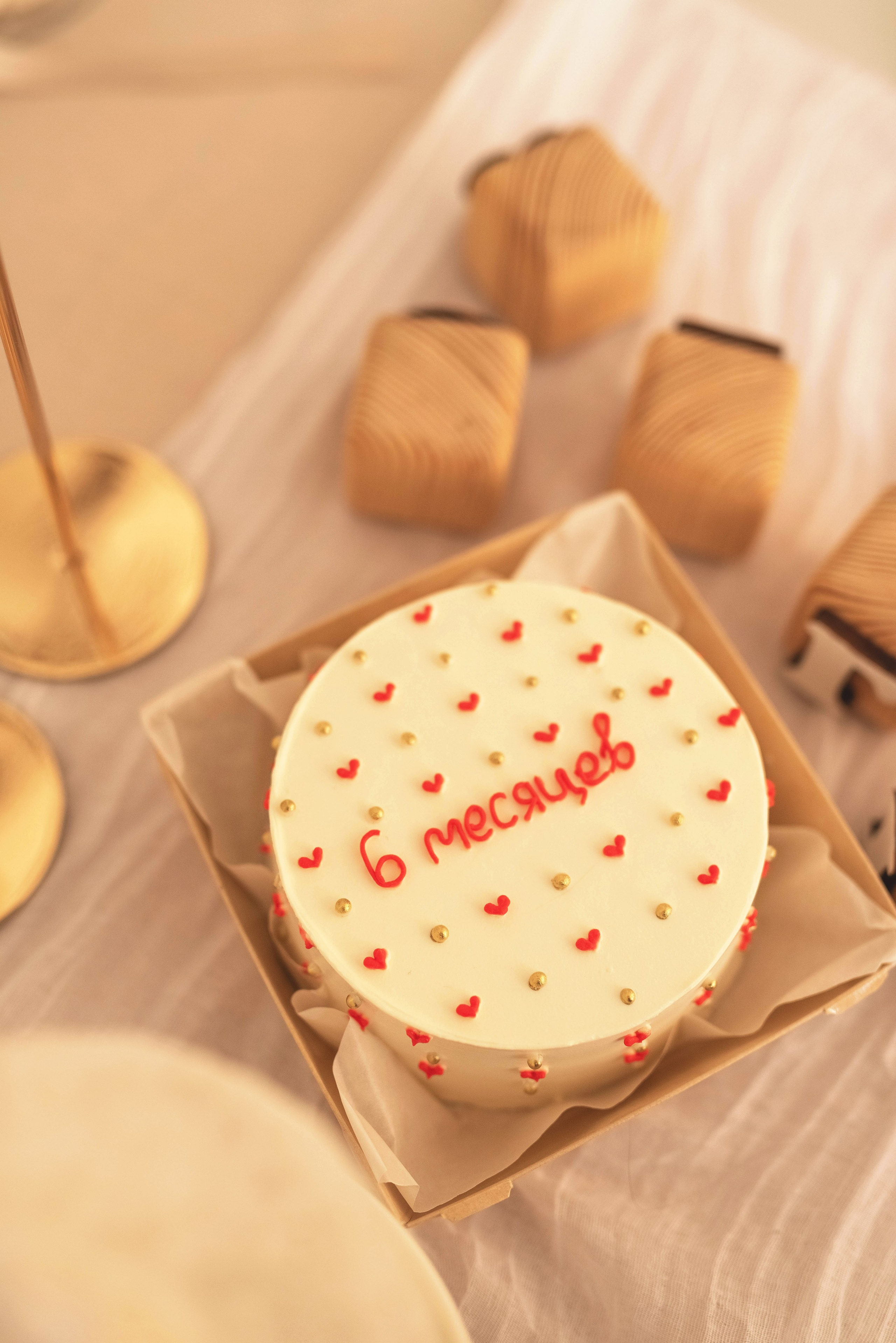 Семейная фотосессия в студии. Семейный, детский фотограф в Воронеже Анна Никитина