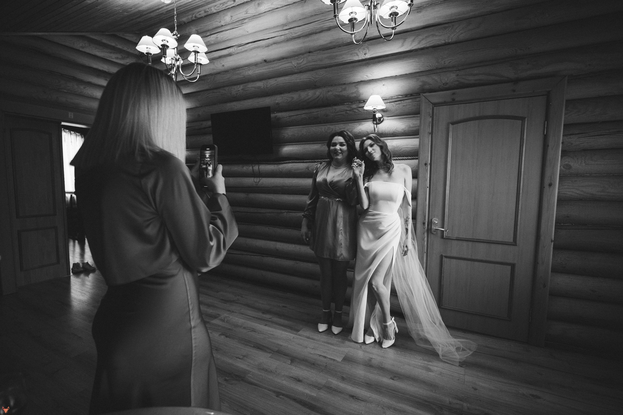Wedding 14 09 24. Свадебный Фотограф Абакан