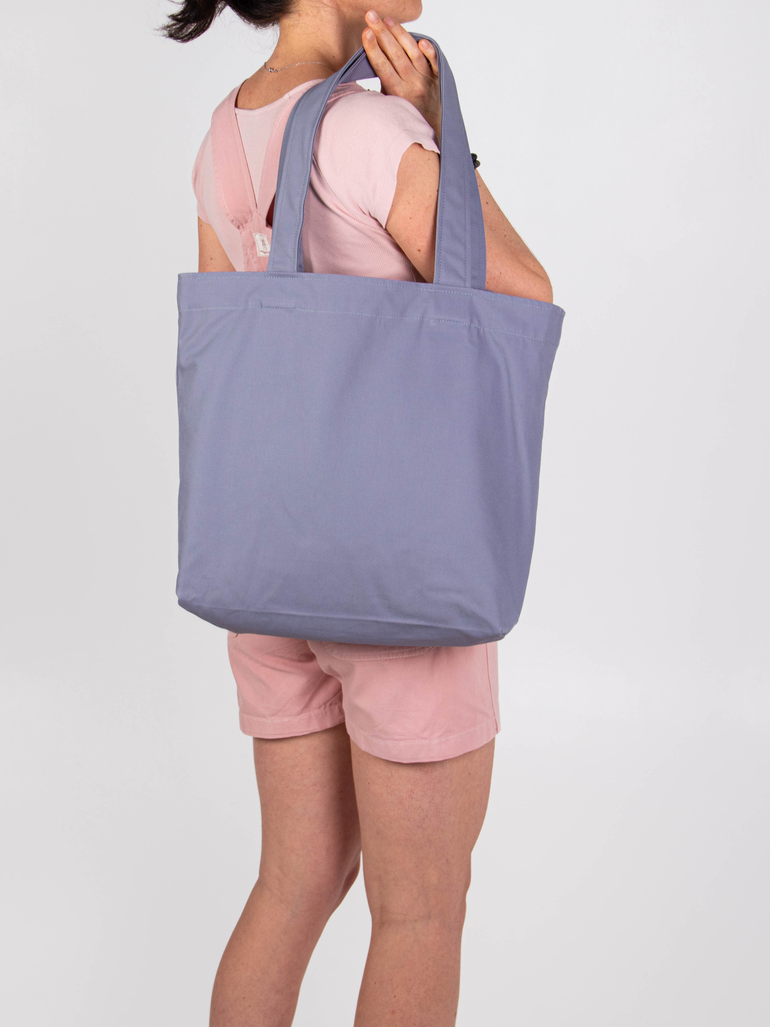 Шопер. «Матрица»