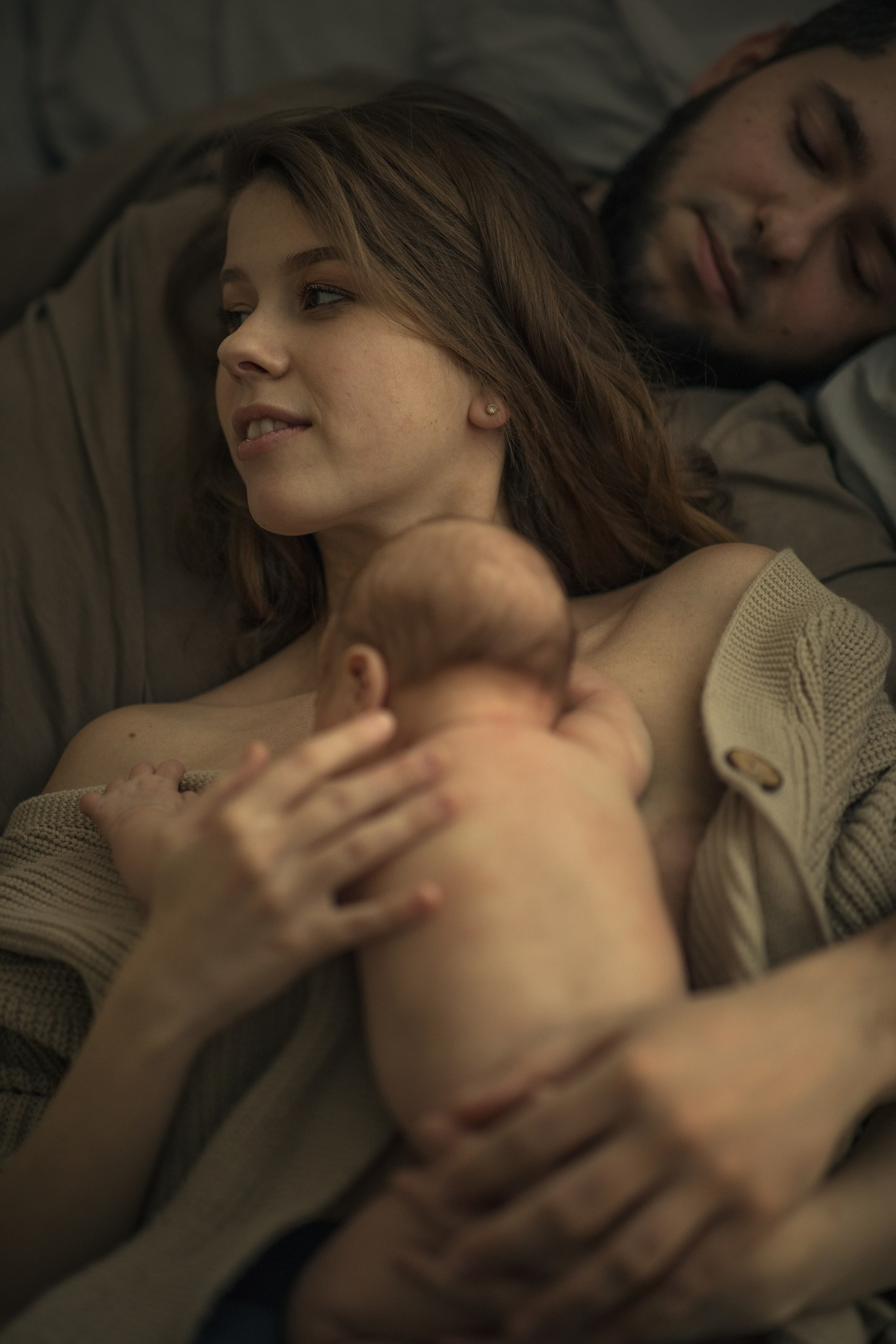 БЕРЕМЕННОСТЬ СТИЛЬ / КЛАССИКА. Детский и семейный фотограф в Тамбове Марина Смаль