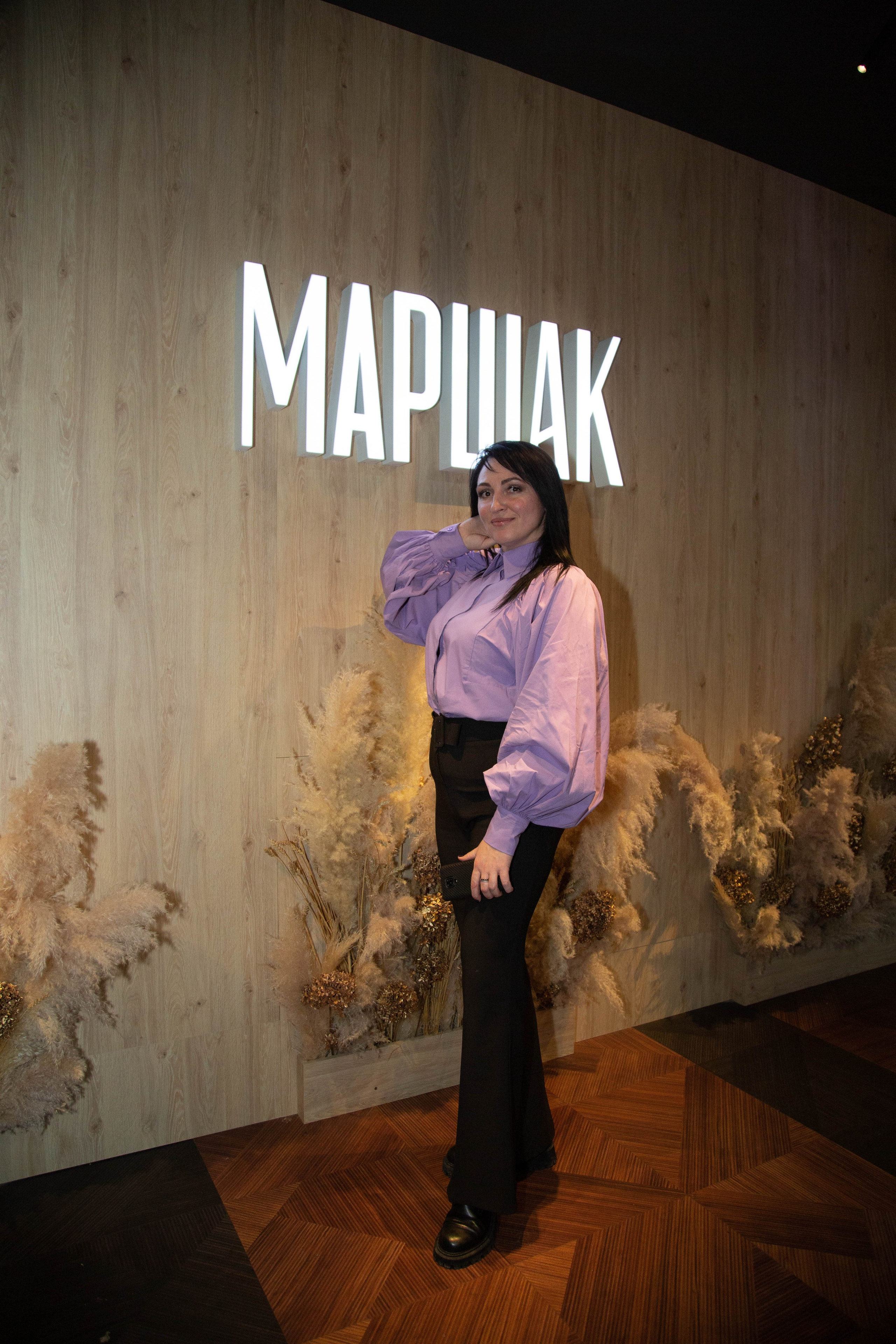 Маршак. Свадебный семейный фотограф Костырина Светлана