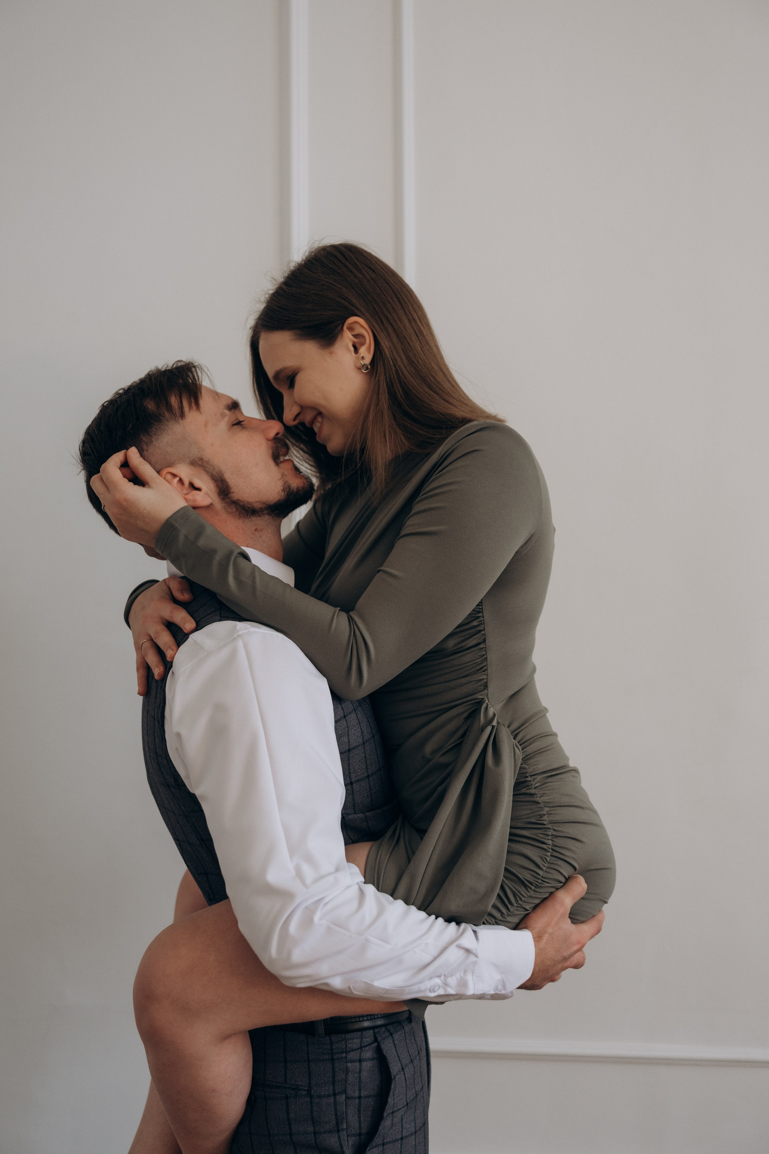Love Story Лена и Коля. Семейный фотограф Ростов-на-Дону. Детский фотограф Ростов-на-Дону