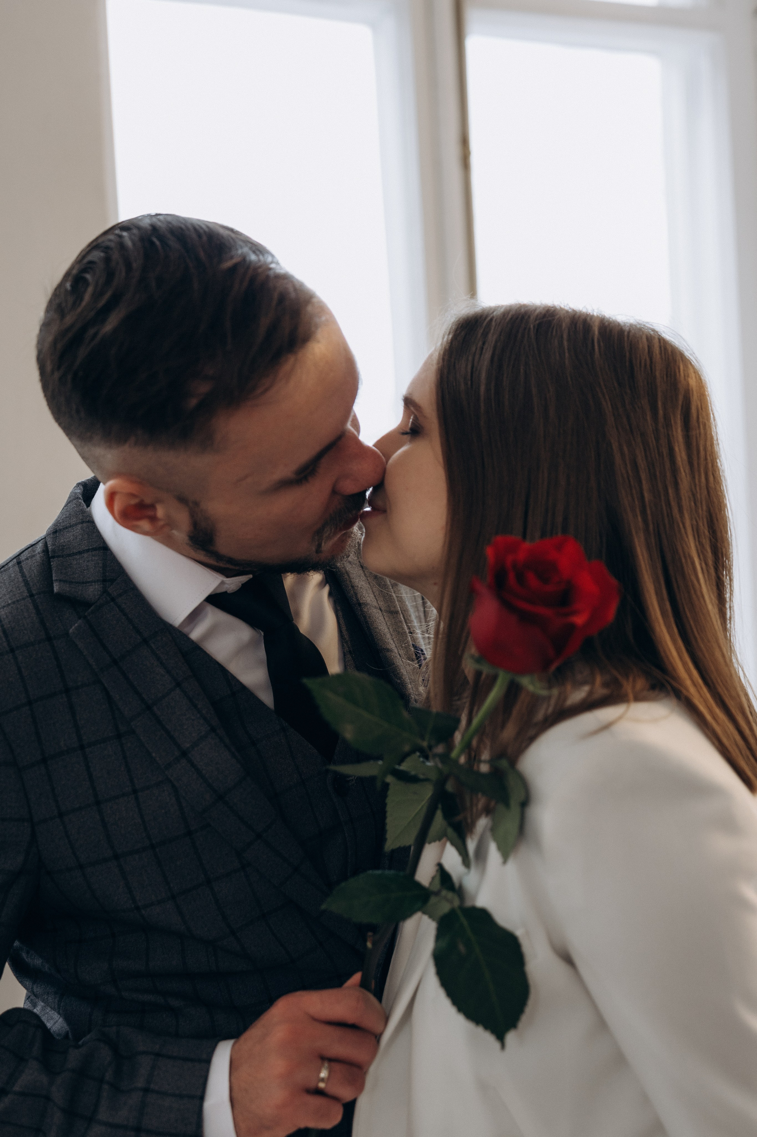Love Story Лена и Коля. Семейный фотограф Ростов-на-Дону. Детский фотограф Ростов-на-Дону