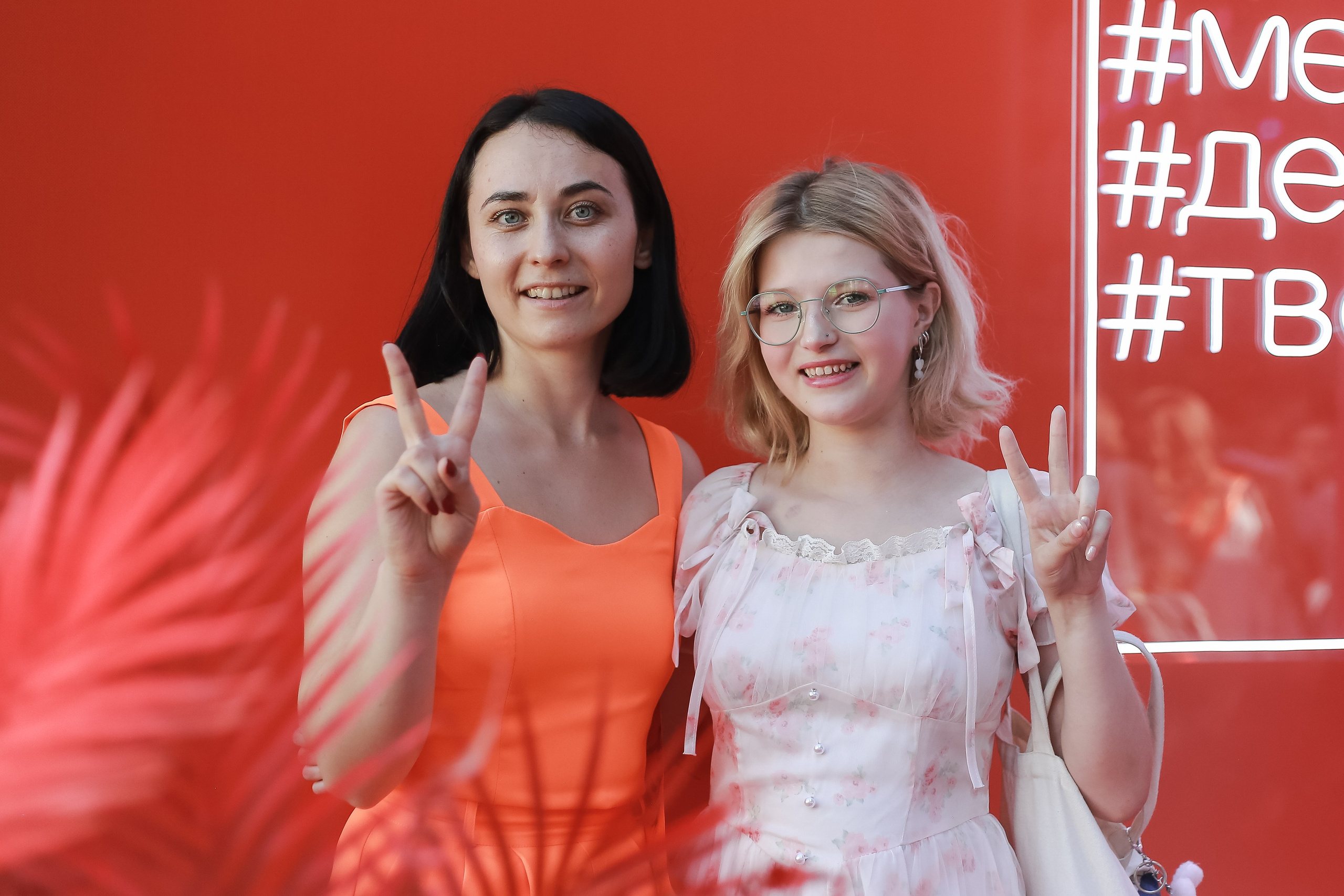 Выпускной УМСКУЛ. Клуб Джипси. Антонина Морозова, профессиональный семейный фотограф видеограф