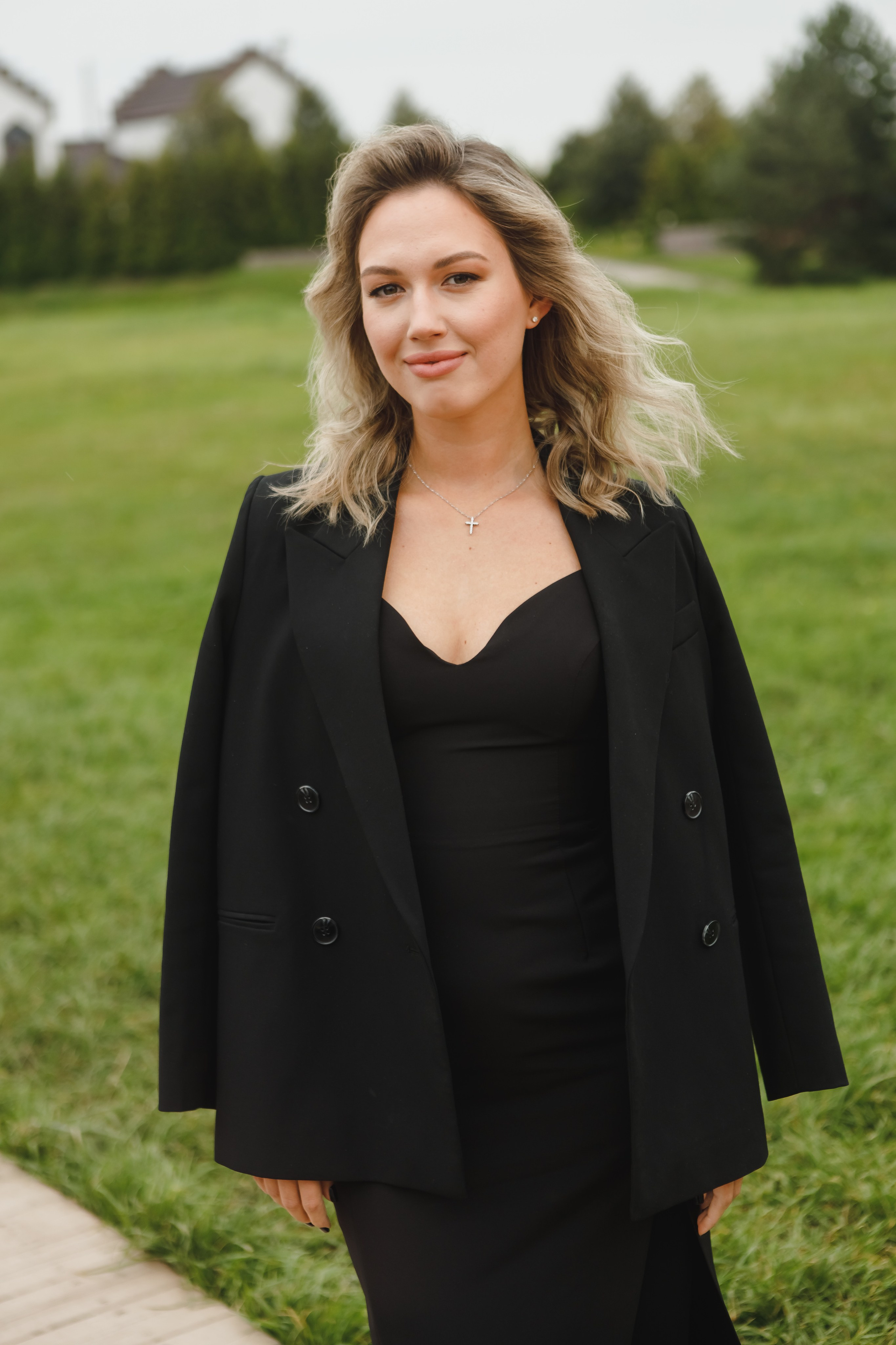 Love (полный день). Семейный и свадебный фотограф в Нижнем Новгороде