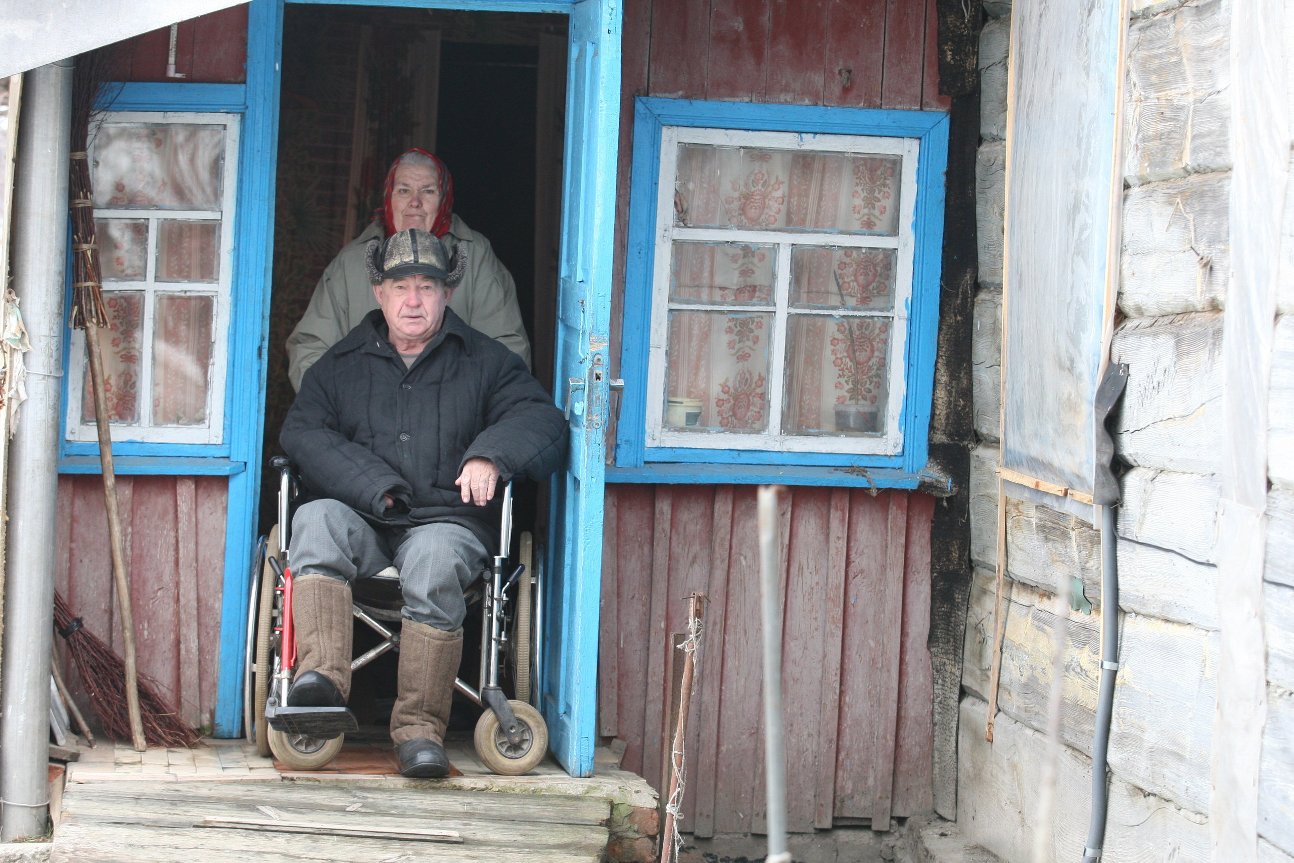 Марс – маленькая белорусская деревенька на границе Беларуси и России, Свадьба минск, свадебный фотограф, минск фотограф, репортажной фотограф Беларусь,  фотограф в Минске, Алексей Матюшков, фоторепортер Беларуси, Репортажная съемка мероприятий,  Дни рождения, праздники