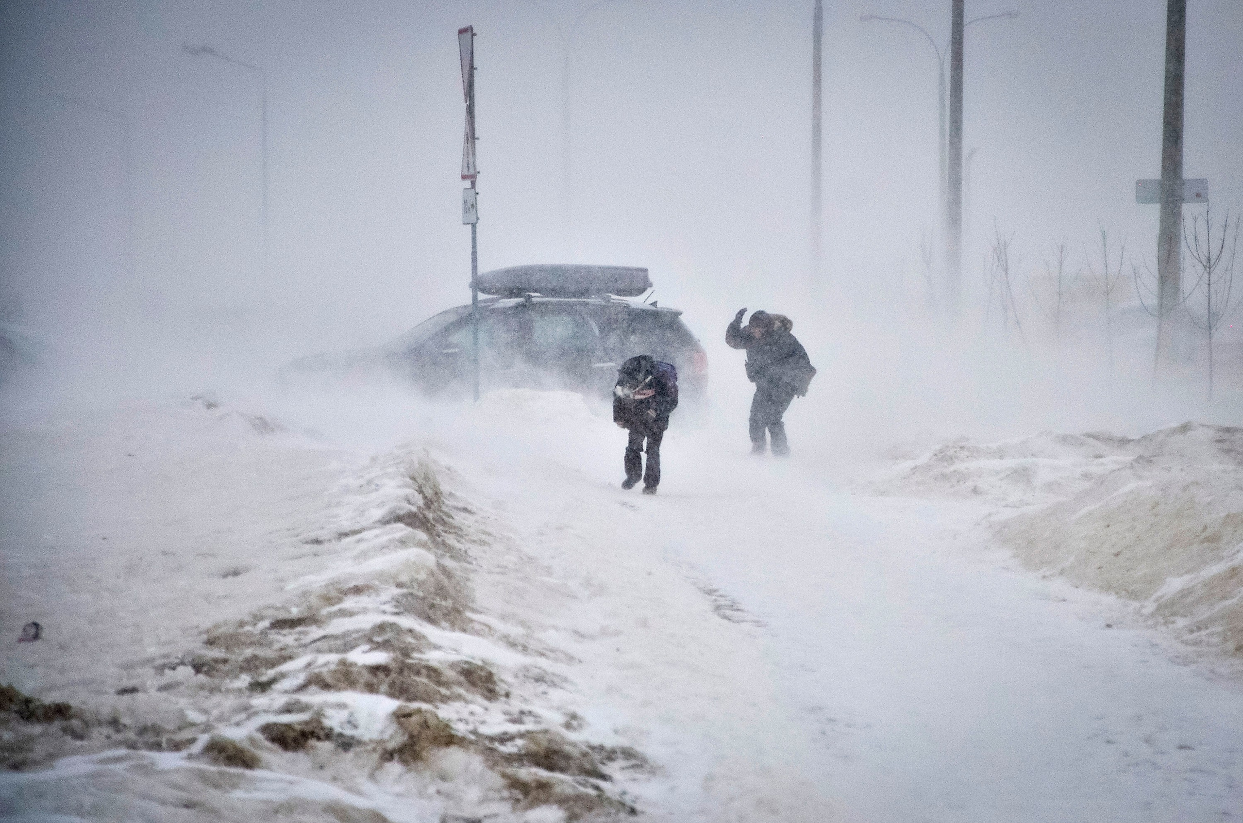 ФОТОЖУРНАЛИСТИКА. Репортажный фотограф в Минске. Алексей Матюшков