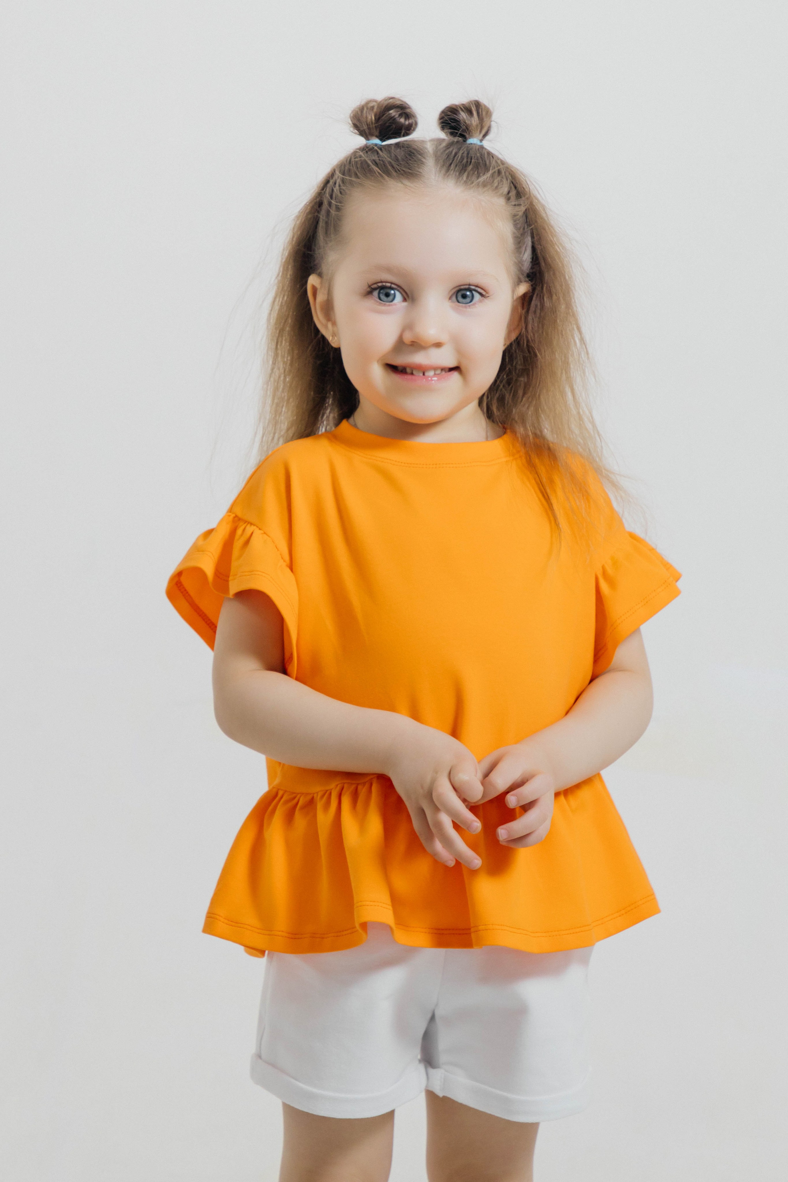 Съемка для бренда Wildberris. Efimova Model Agency