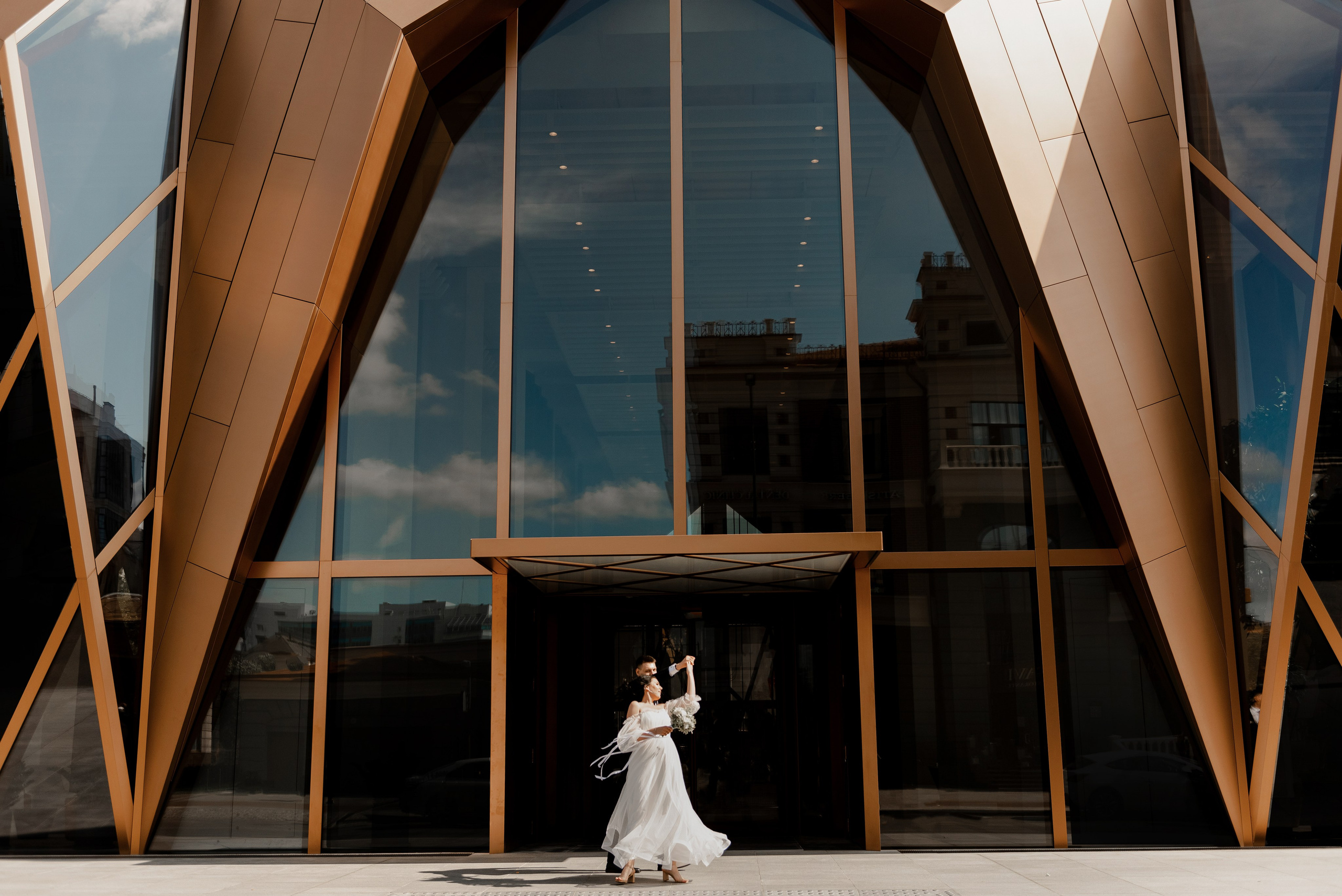 Свадебный фотограф в Екатеринбурге. Свадебная фотосъемка. Свадебный фотограф в Екатеринбурге