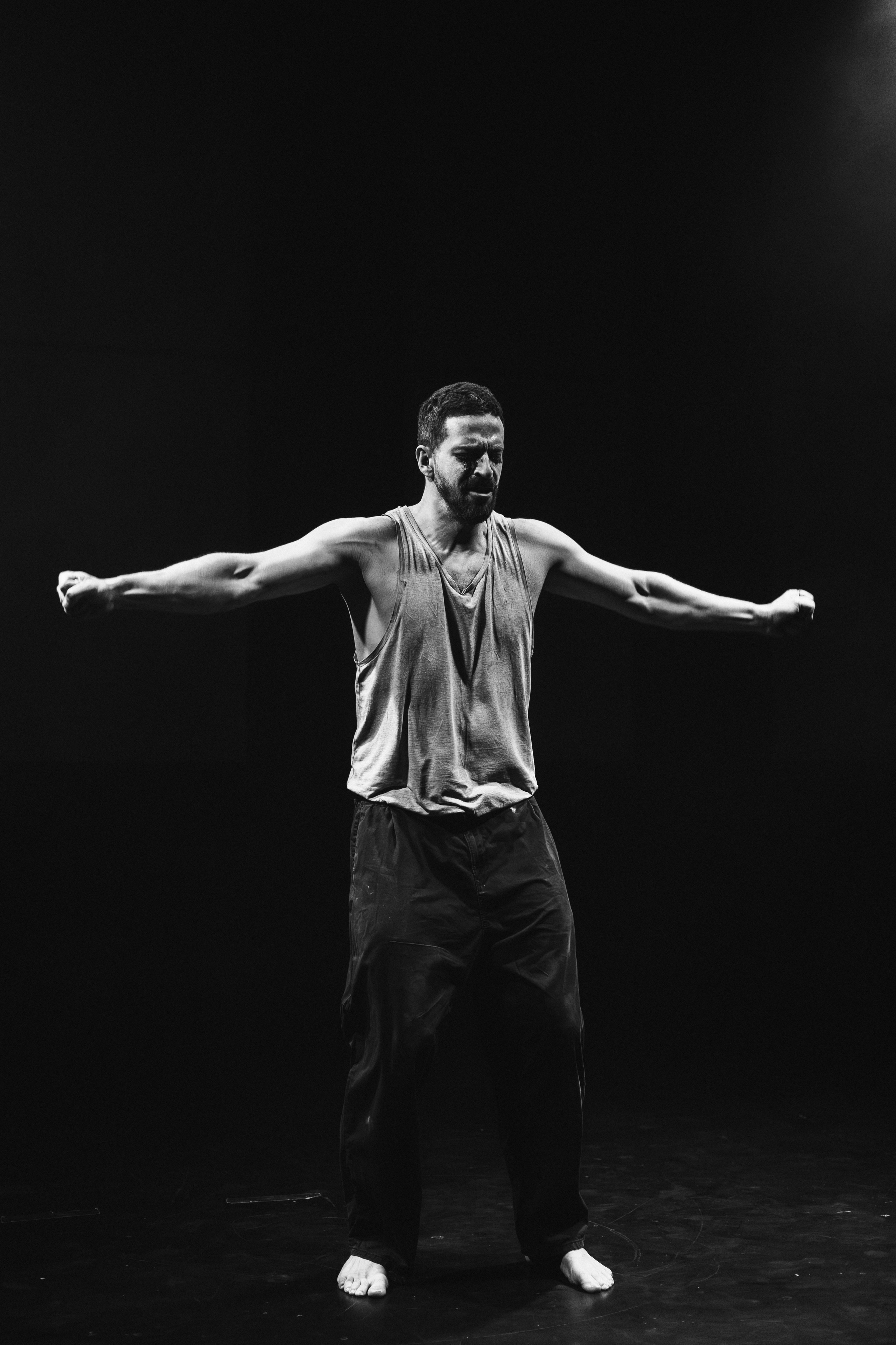 ВОЛНЫ ПЕРЕМЕН. RUSLAN ROZANOV