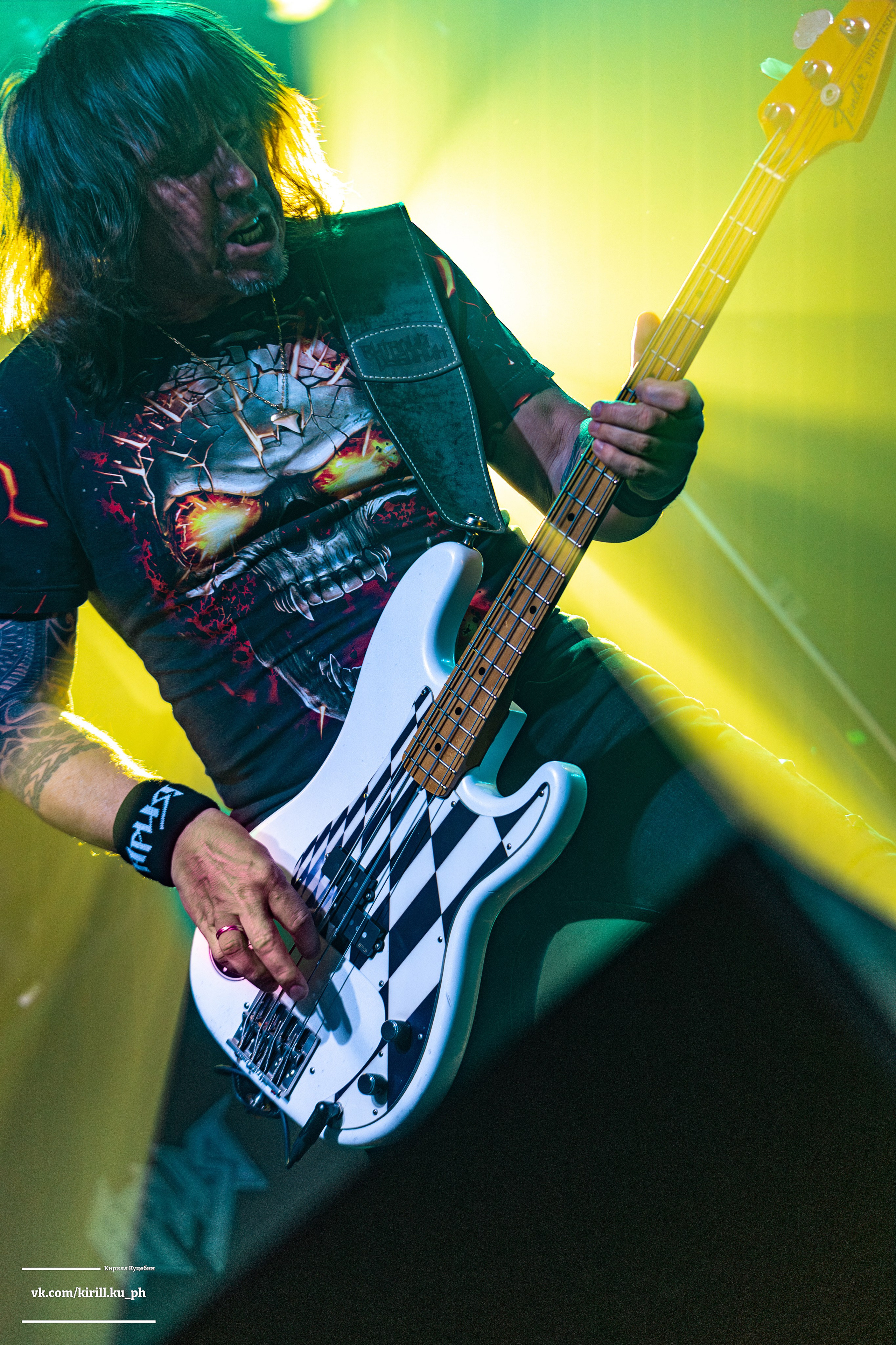 Концерт группы Ария в Свобода концерт холл 06.04.24. Репортажный фотограф Екатеринбург | Яркий, качественный репортаж | Концерты, клубы, репортаж, праздники, корпоративы