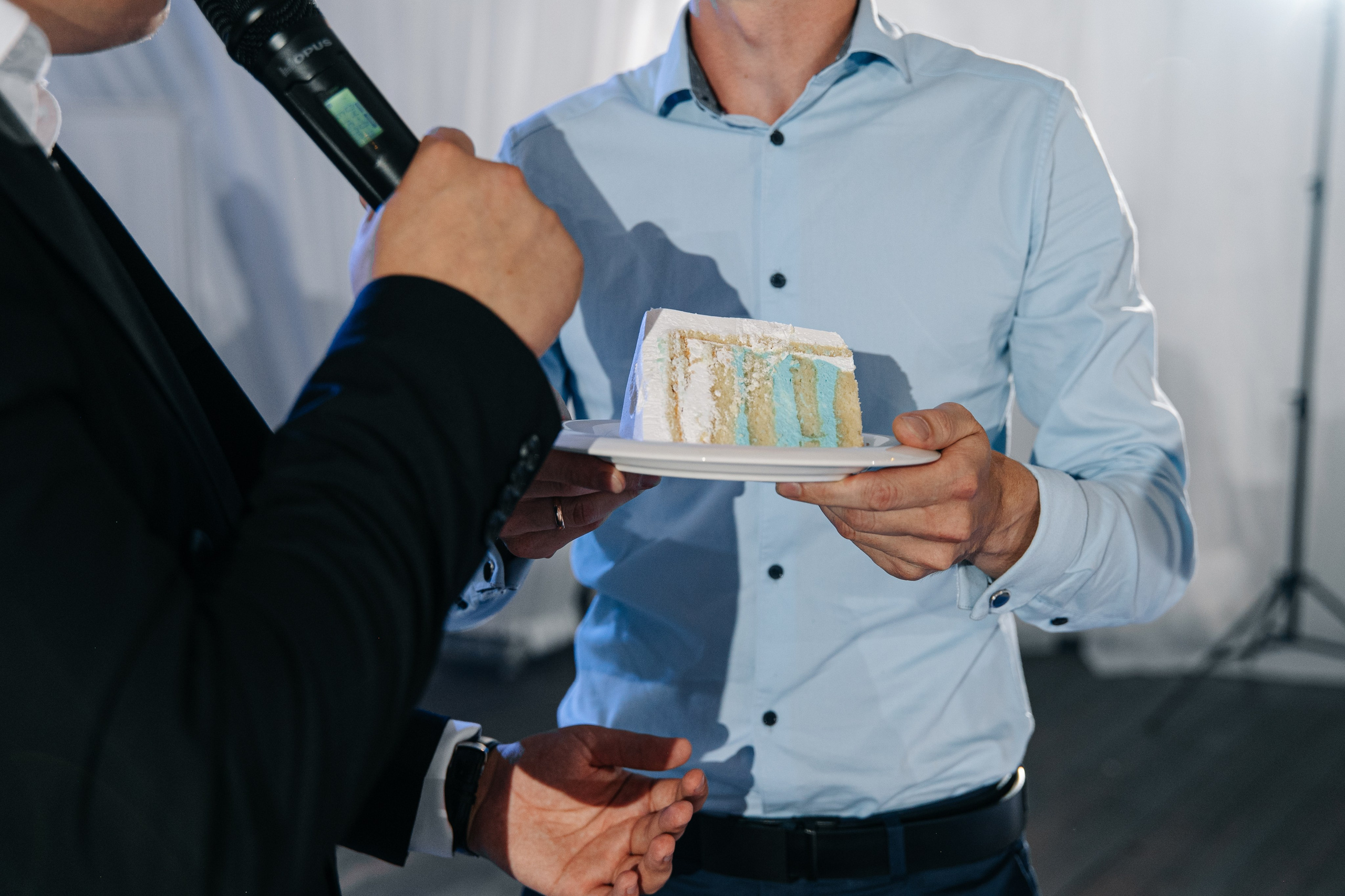 Макс и Александра. Свадебный и семейный фотограф в Коломне Мария Мусатова