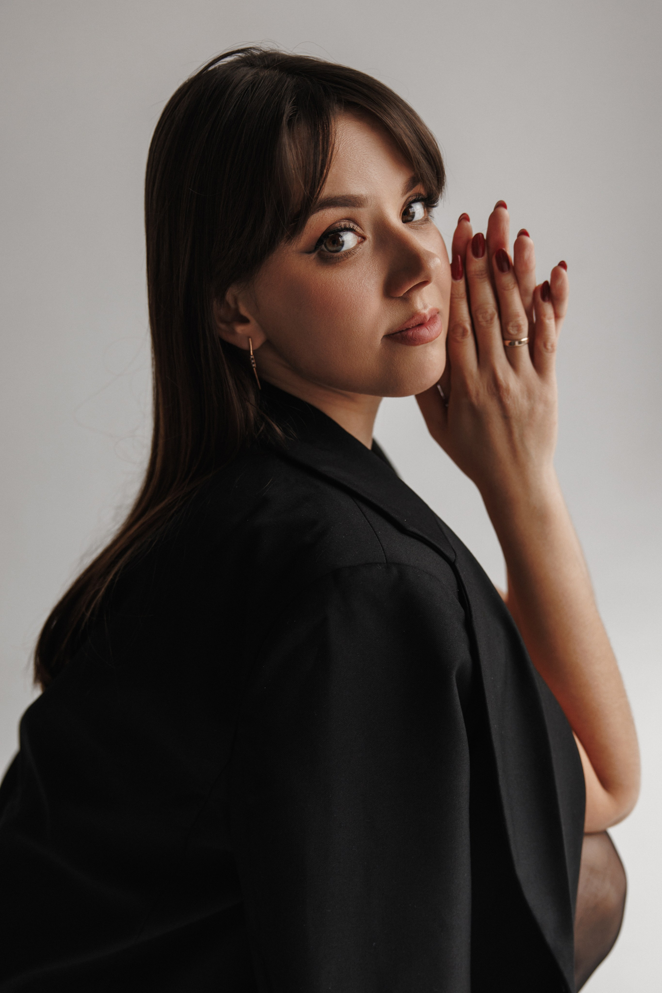 Виктория. Свадебный фотограф Краснодар Ростов Солоникова Вероника