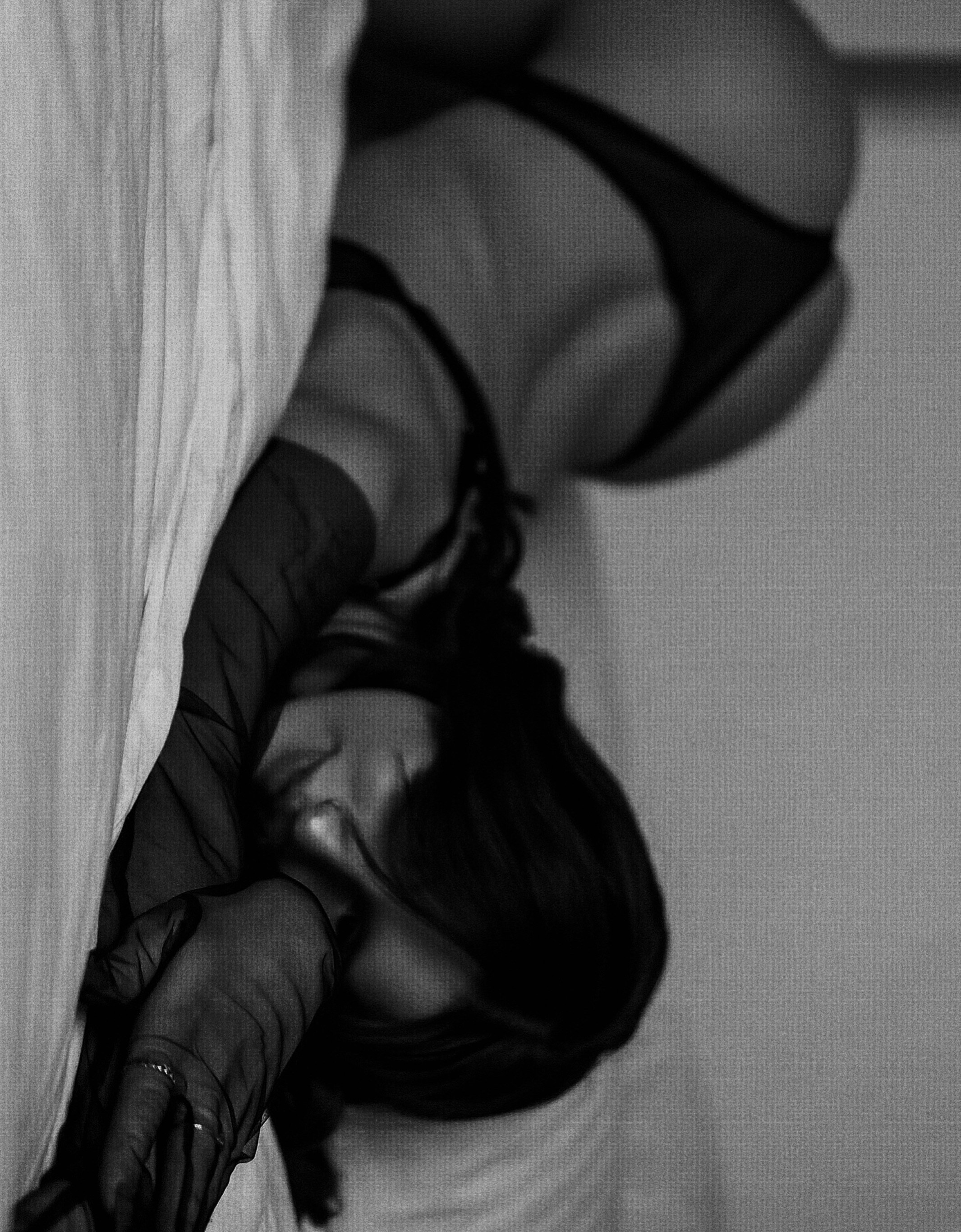 Индивидуальная съёмка Светланы в Чебоксарах. Индивидуальная и семейная фотосессия в Чебоксарах Оксана Русакова