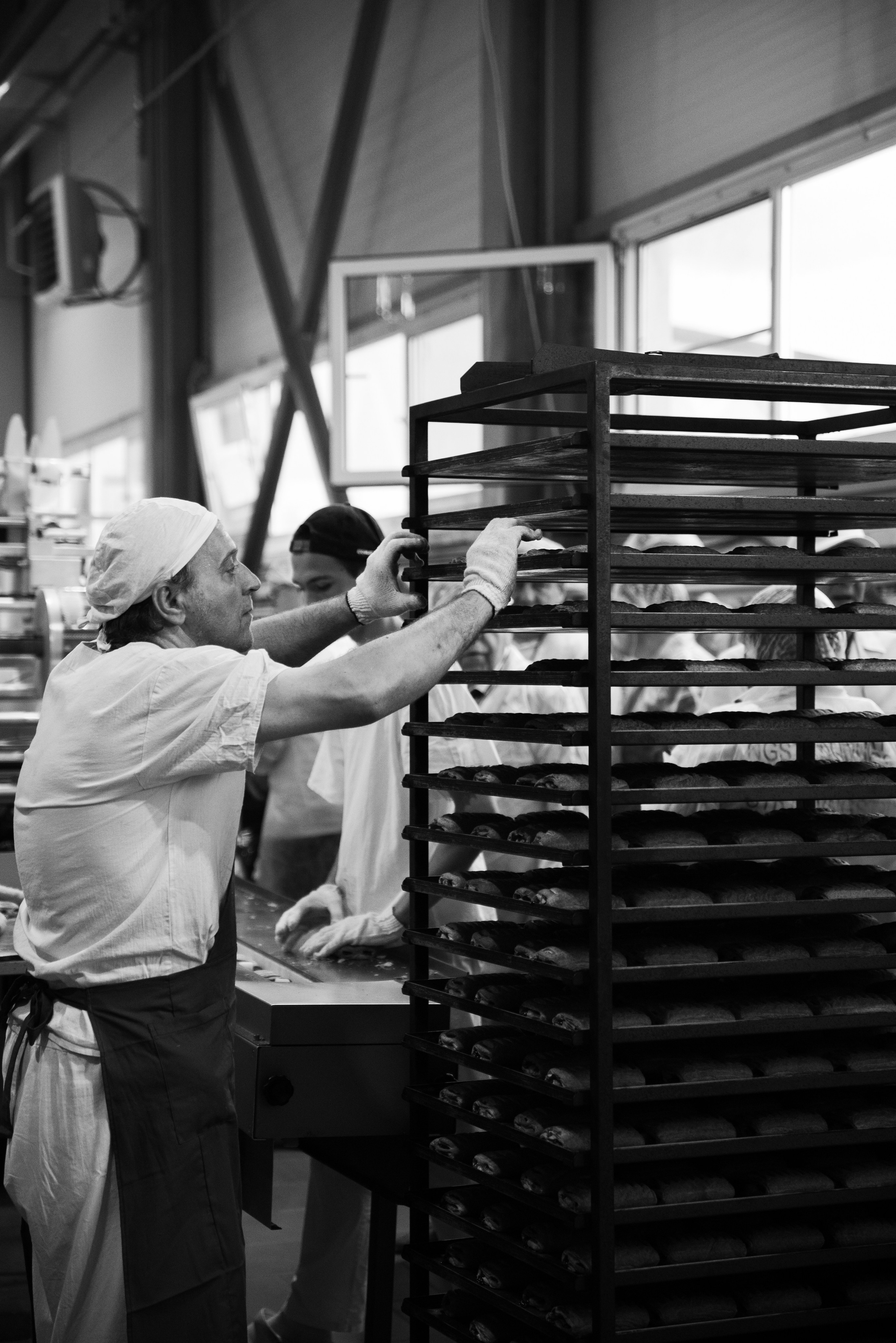 Имиджевая фотосессия для вашего бизнеса. Свадебный, портретный фотограф в Волгограде Ермашова Дарья