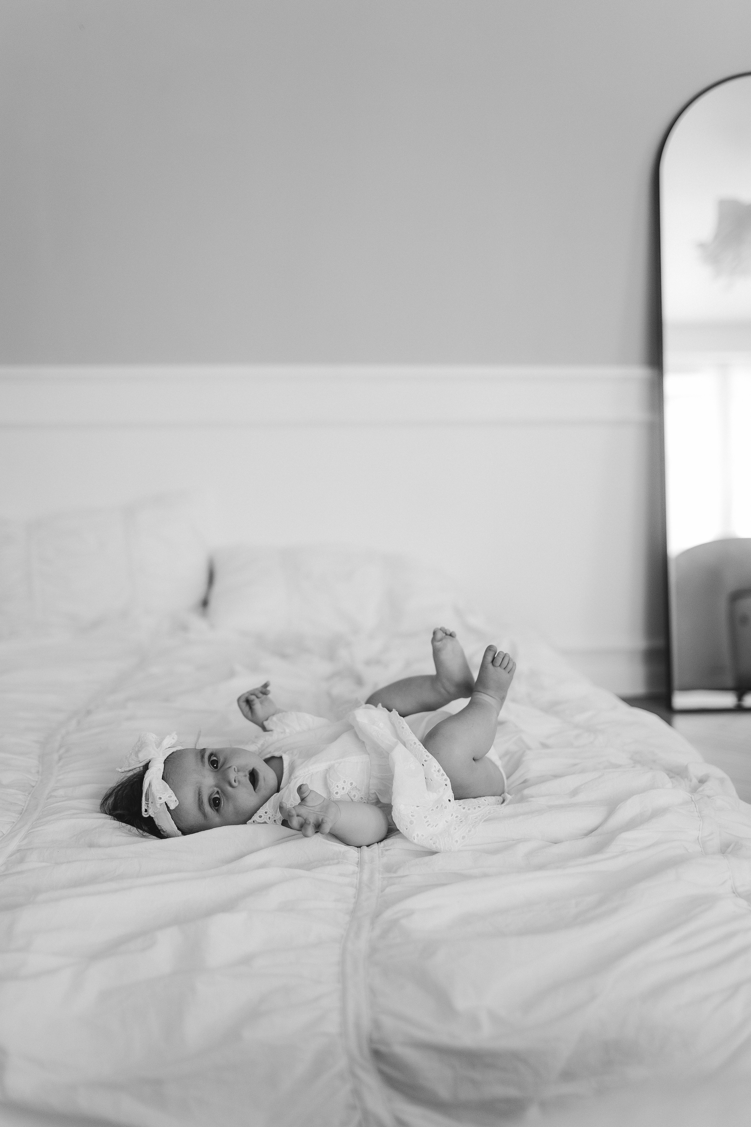 Кирил Маша и Стефания. Семейная съемка — это красивый способ признаться своей семье в любви