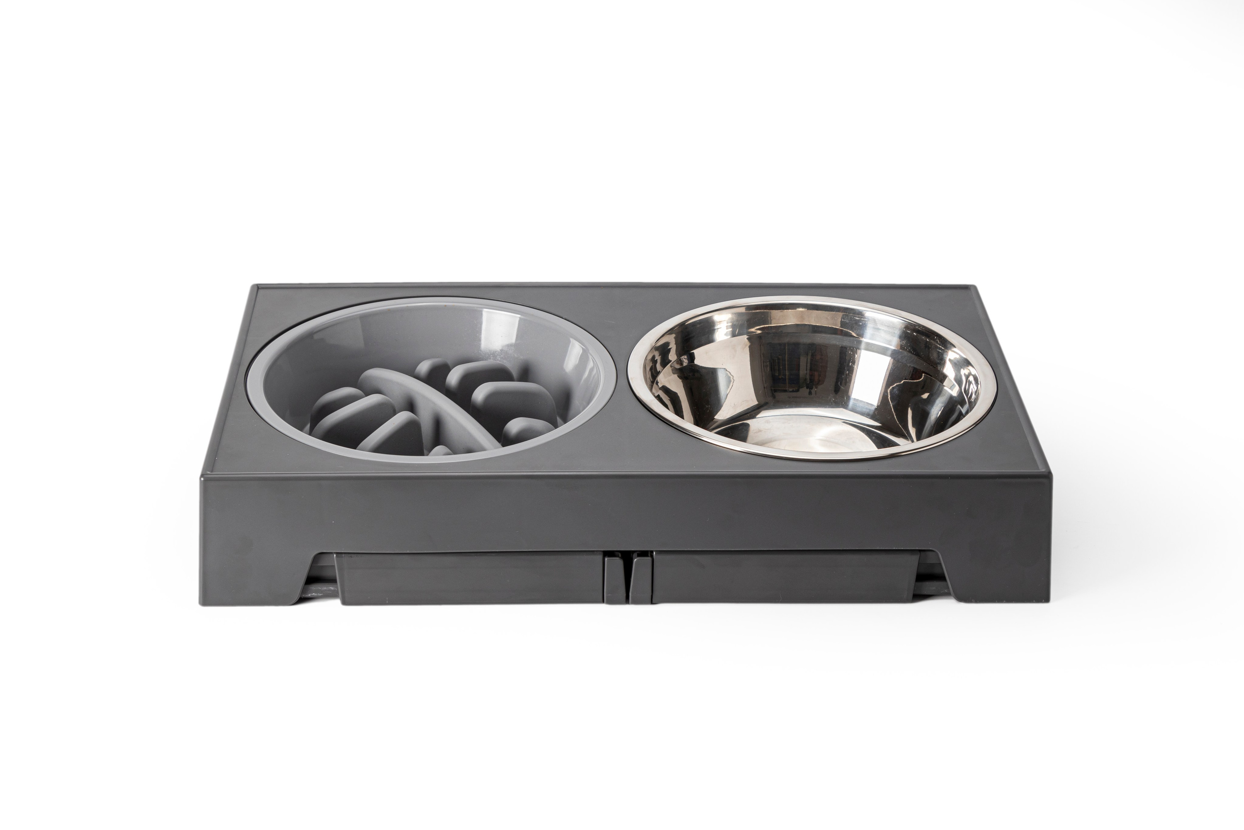 Фотосъемка для маркетплейсов. Профессиональный фотограф в Астане