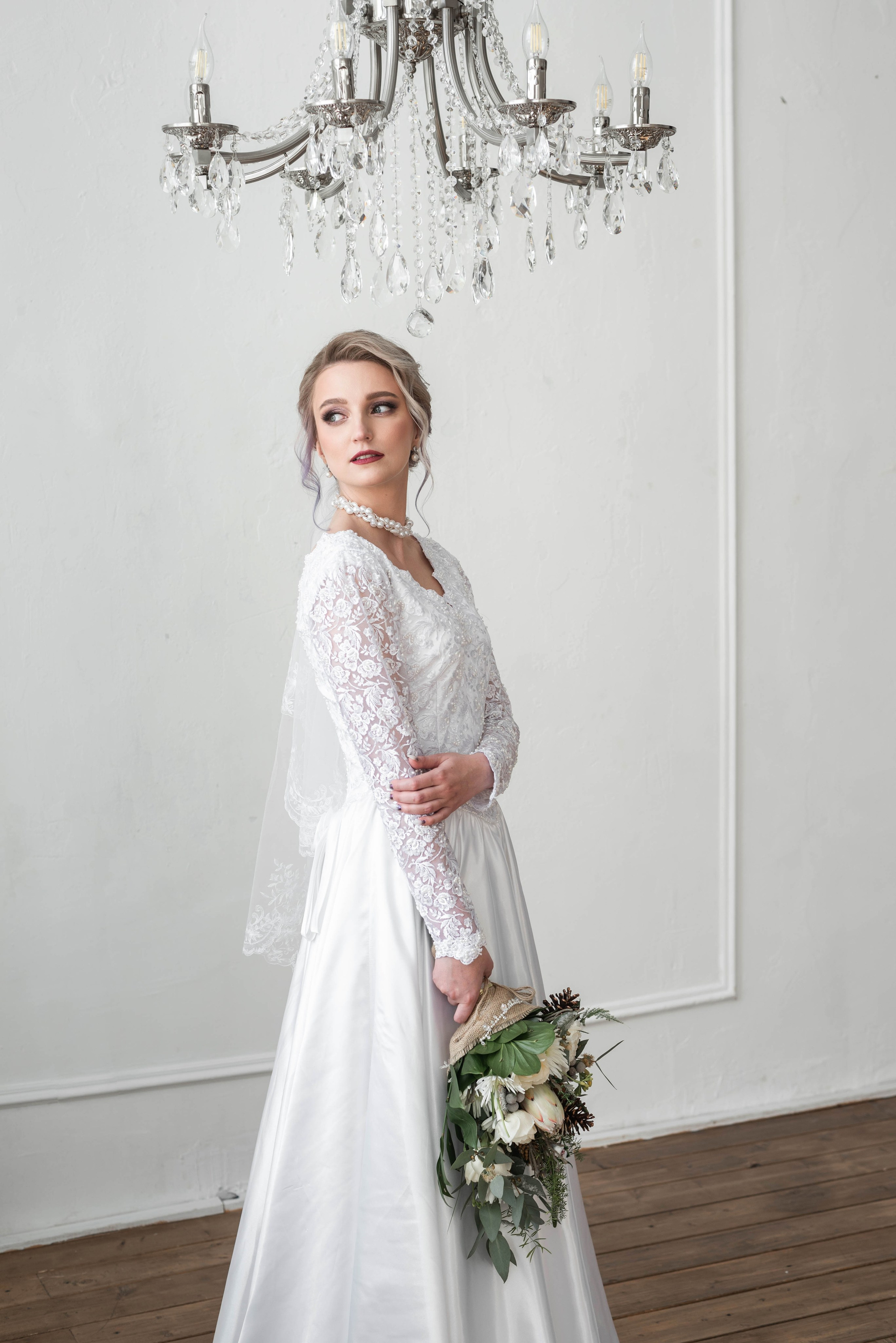 Дарья и Филипп. Свадебный, портретный, коммерческий, предметный фотограф в Ставрополе Иван Белашов