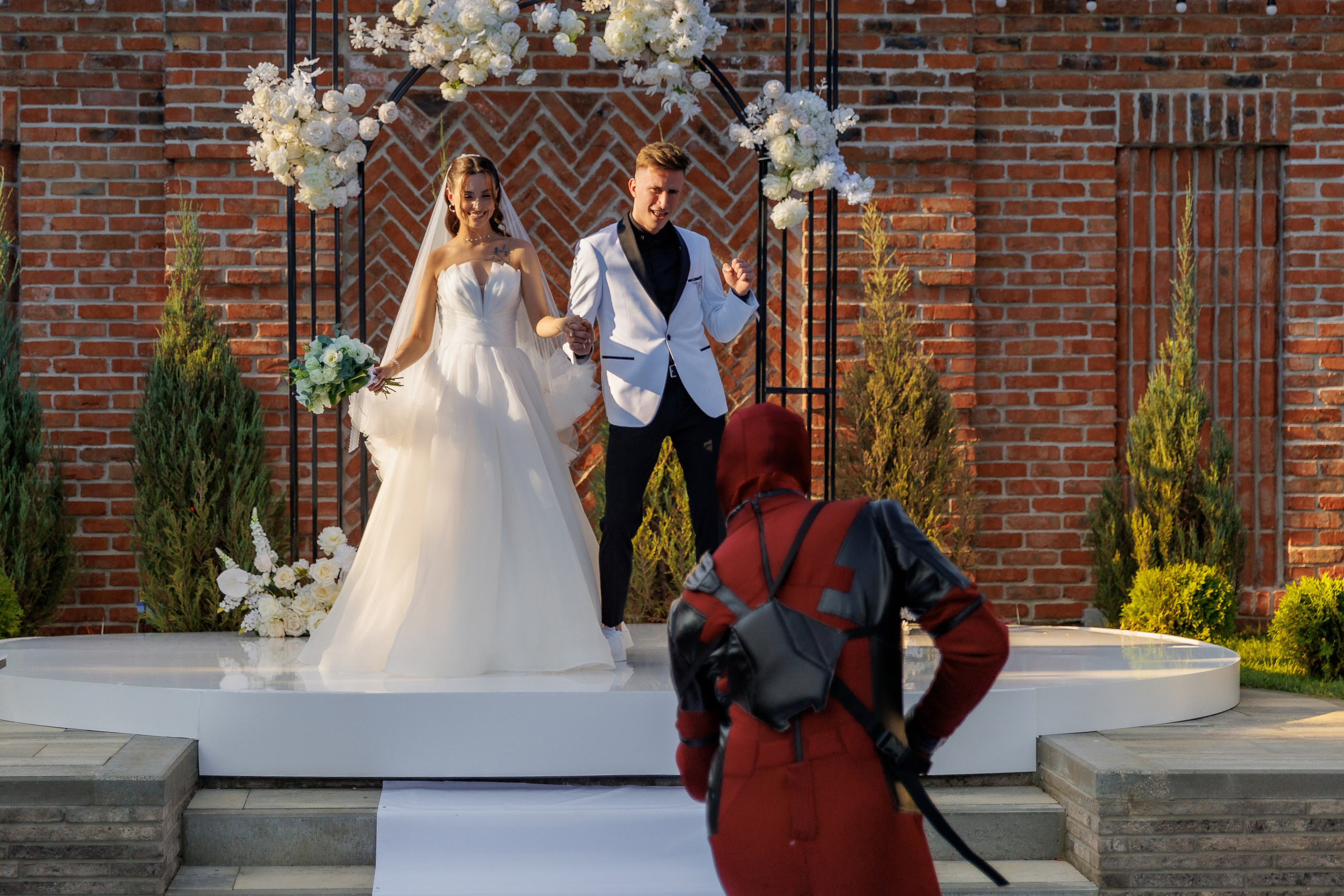 Николай & Евгения. Красильников Евгений — профессиональный фотограф в Ростове-на-Дону