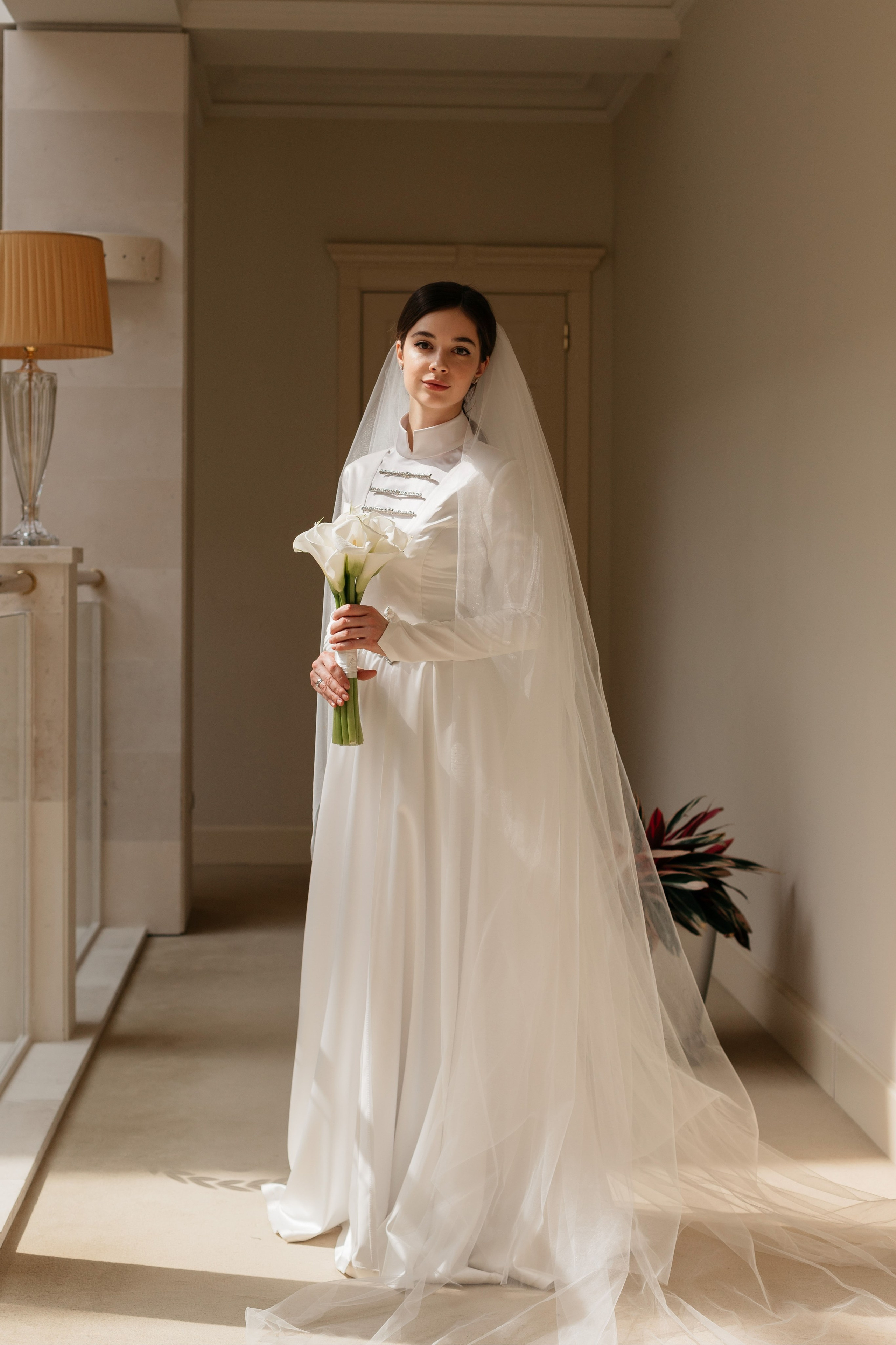 Rustam & Diana. Главная