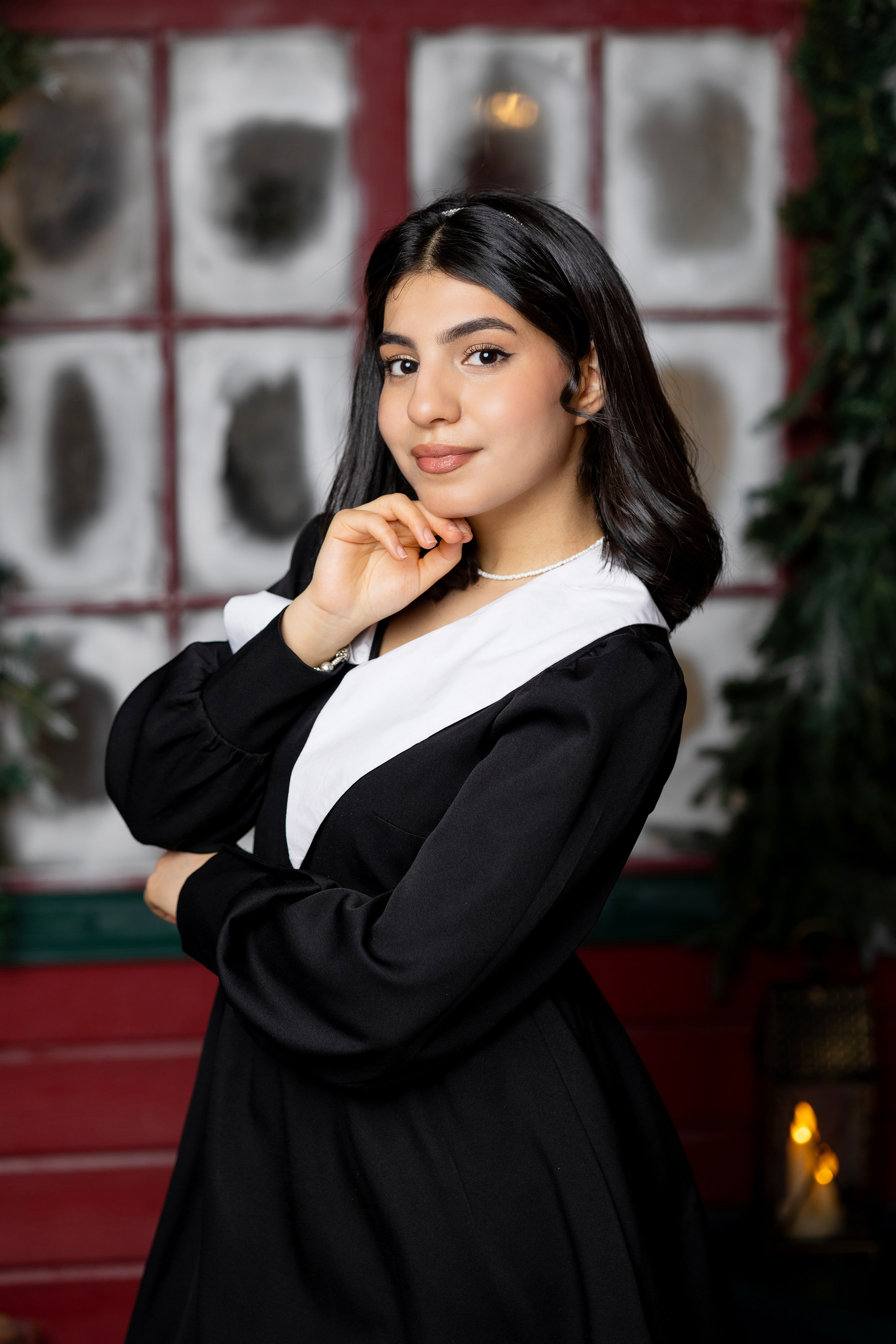 Зал Story. Выпускные альбомы. Школьный и семейный фотограф Виктория Игнатьева