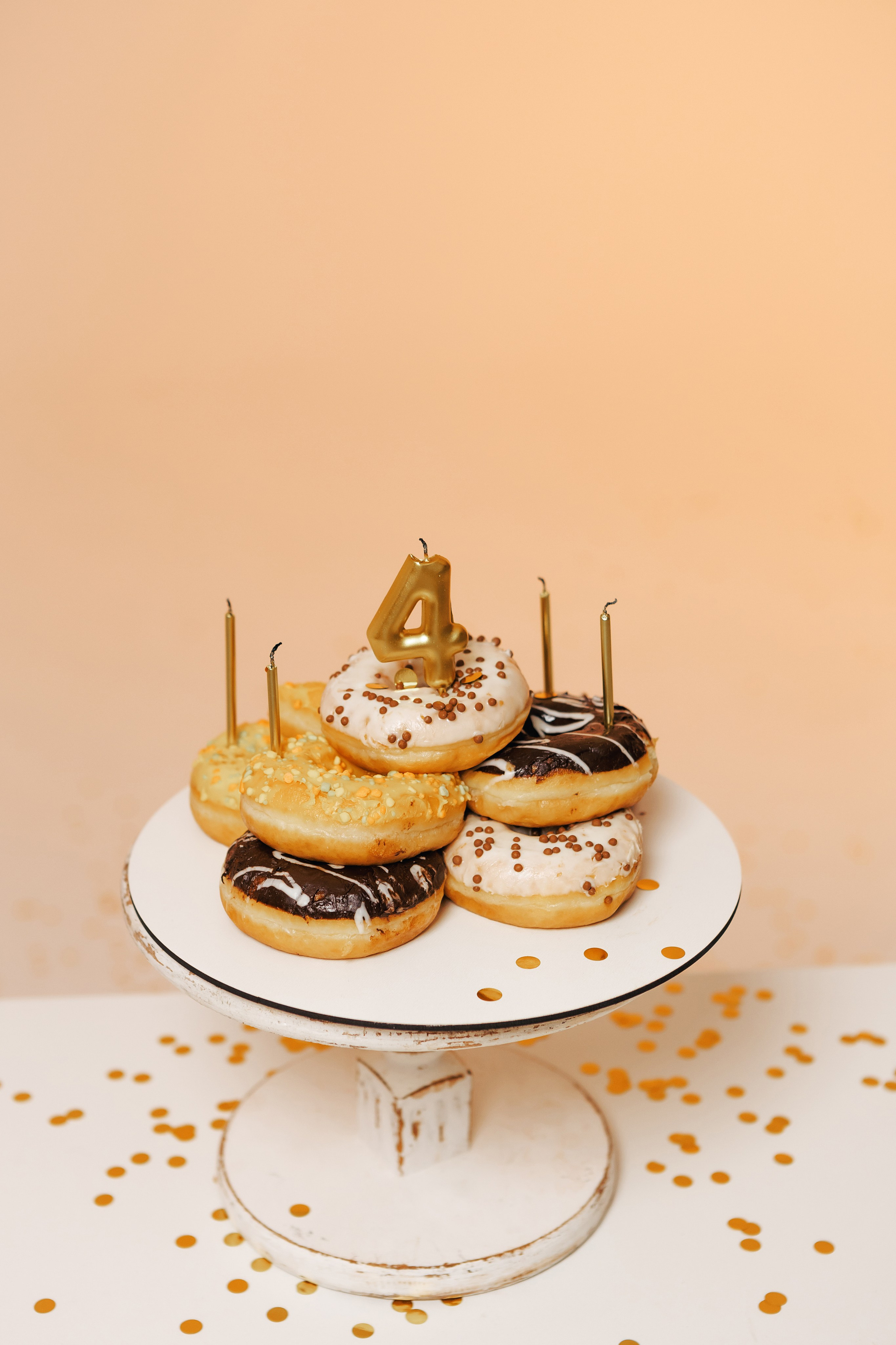 День Рождения. Свадьбы