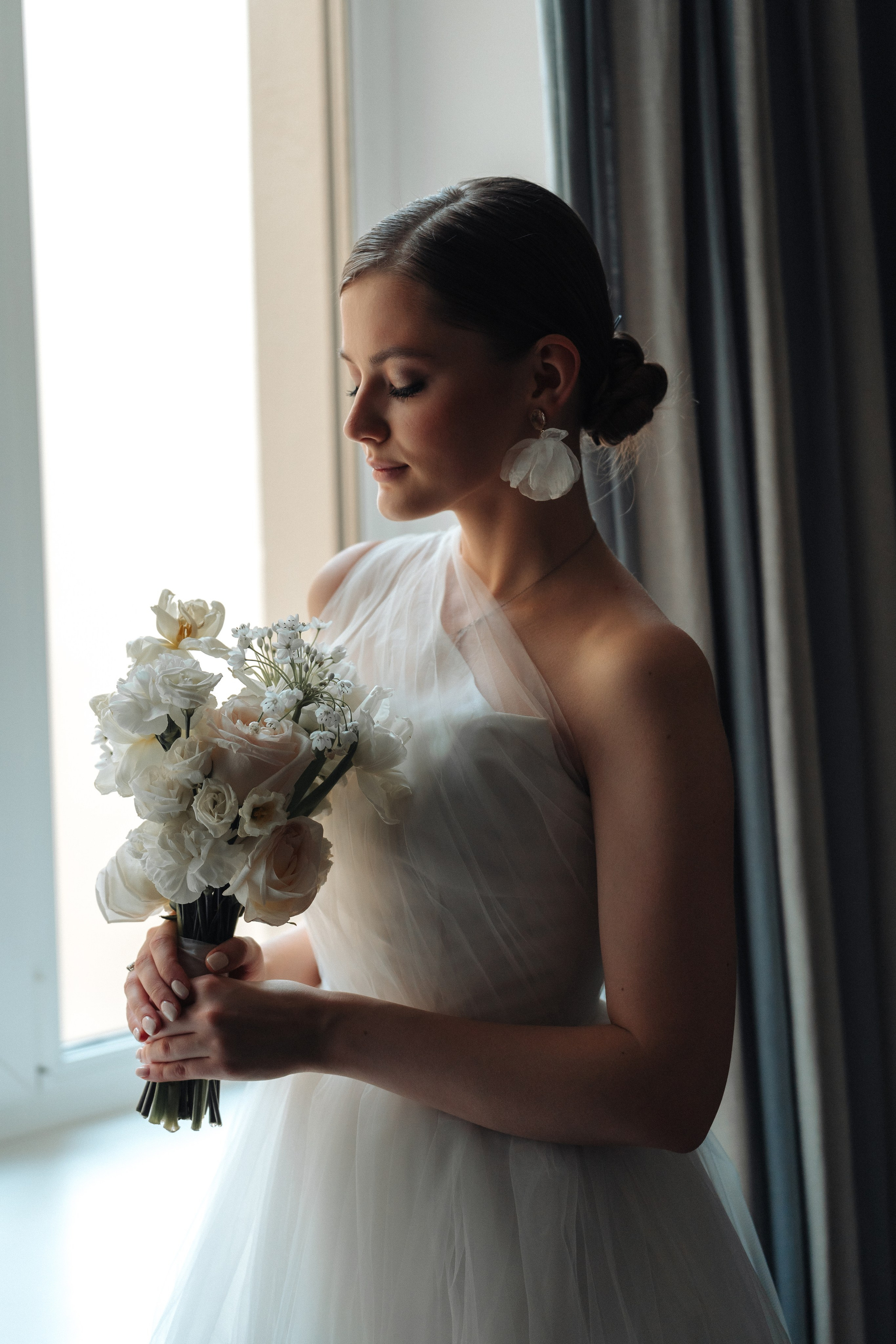 Иван + Кристина