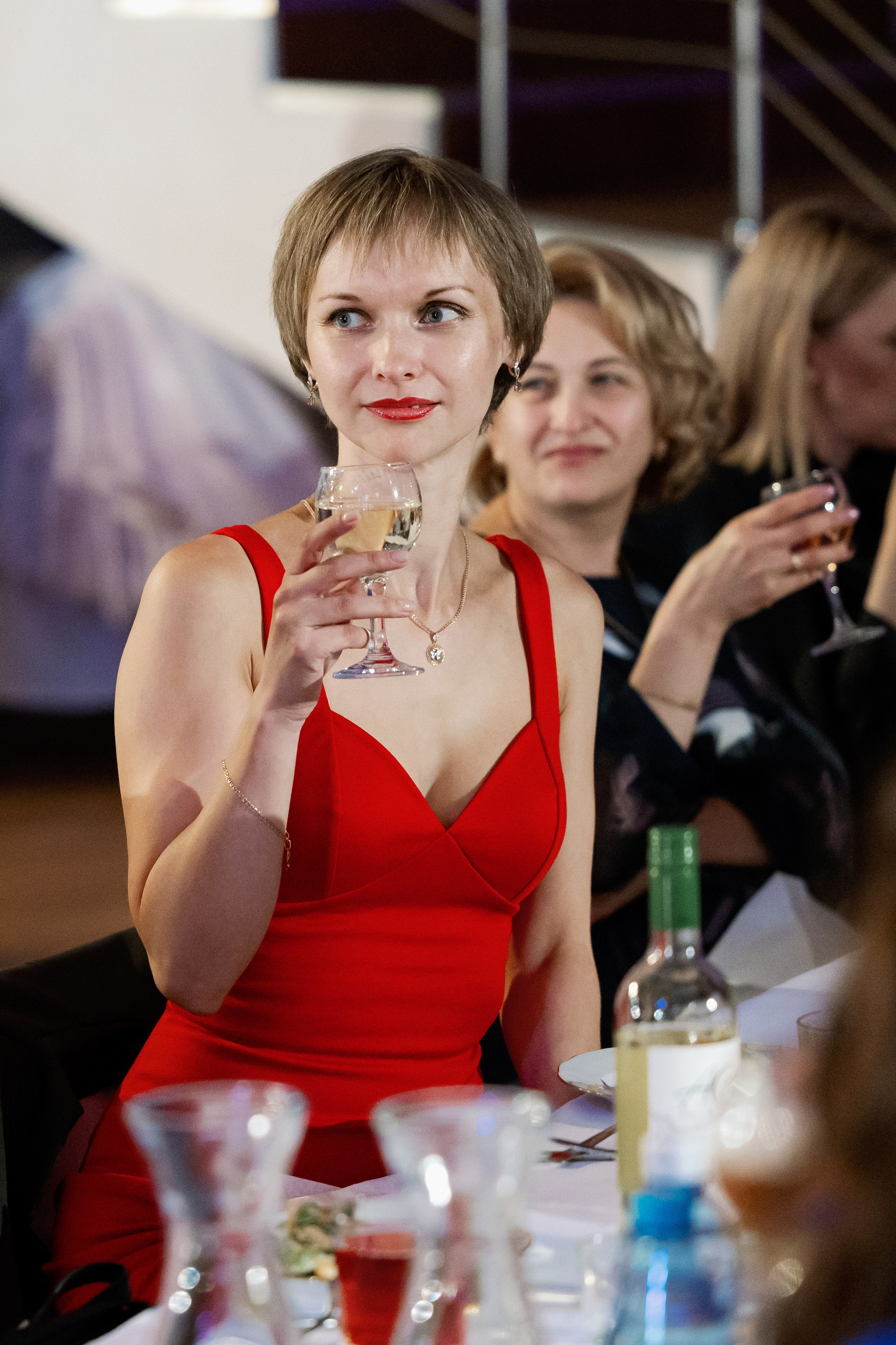 2023.06.29. Фотограф в Красноярске