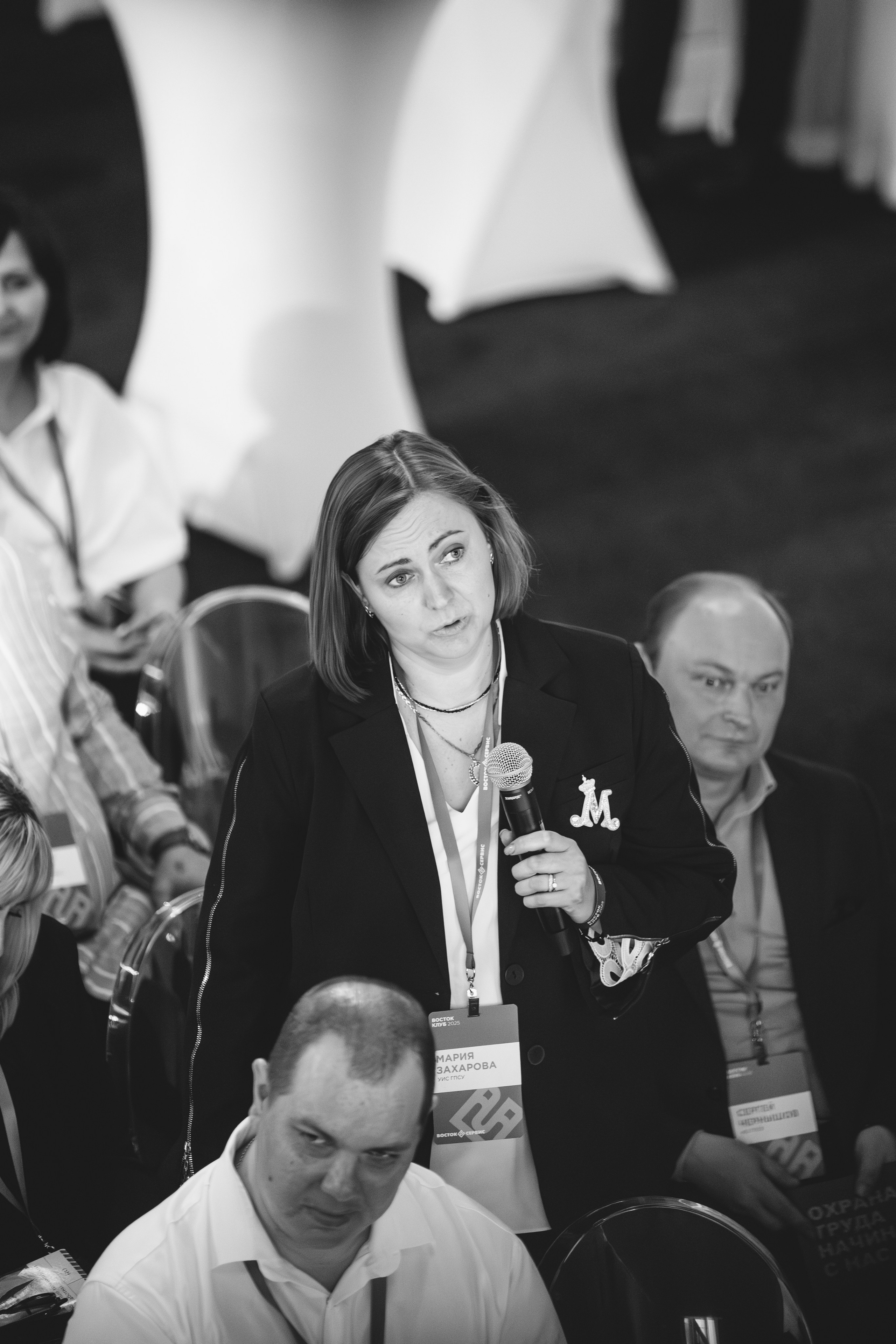 ВОСТОК СЕРВИС. Фотограф в Красноярске