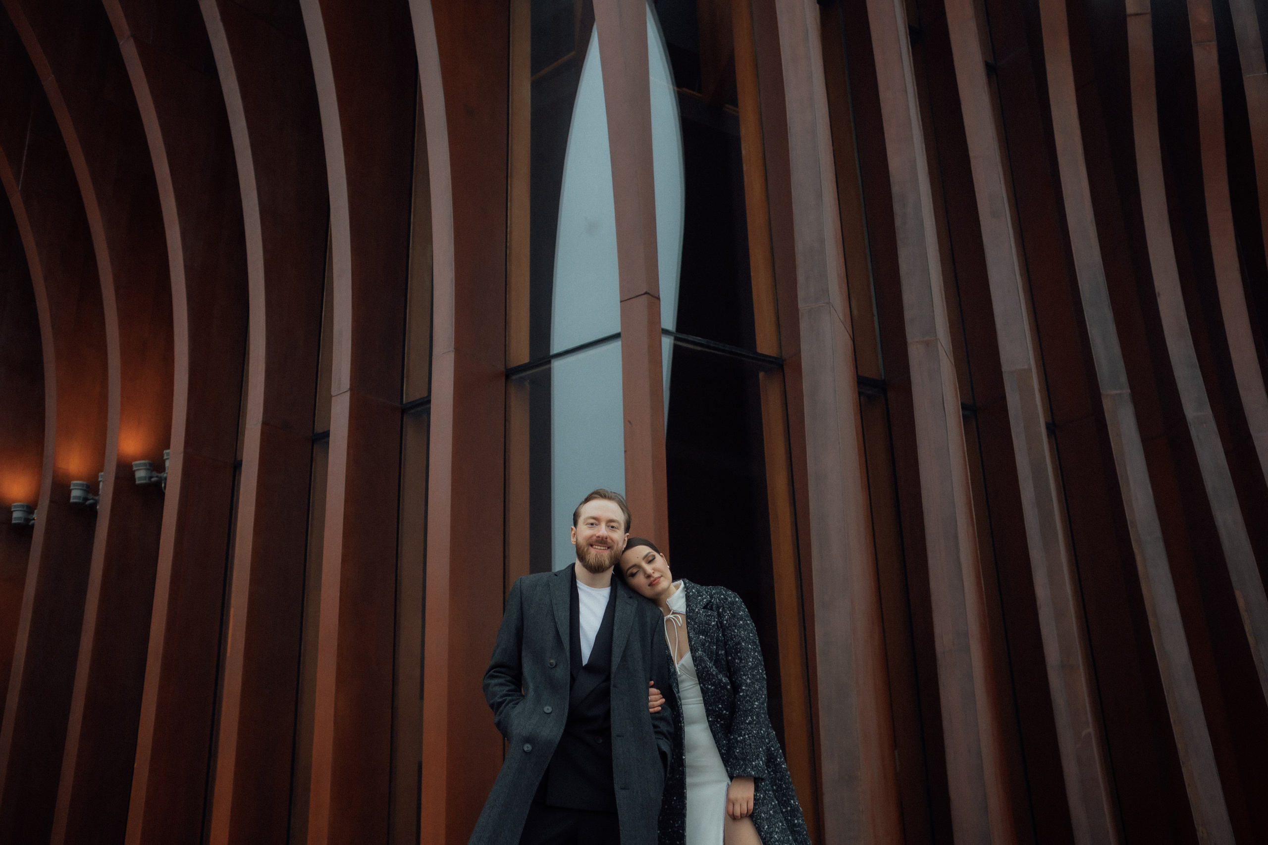 FAMILY. Фотограф Агеева Мария