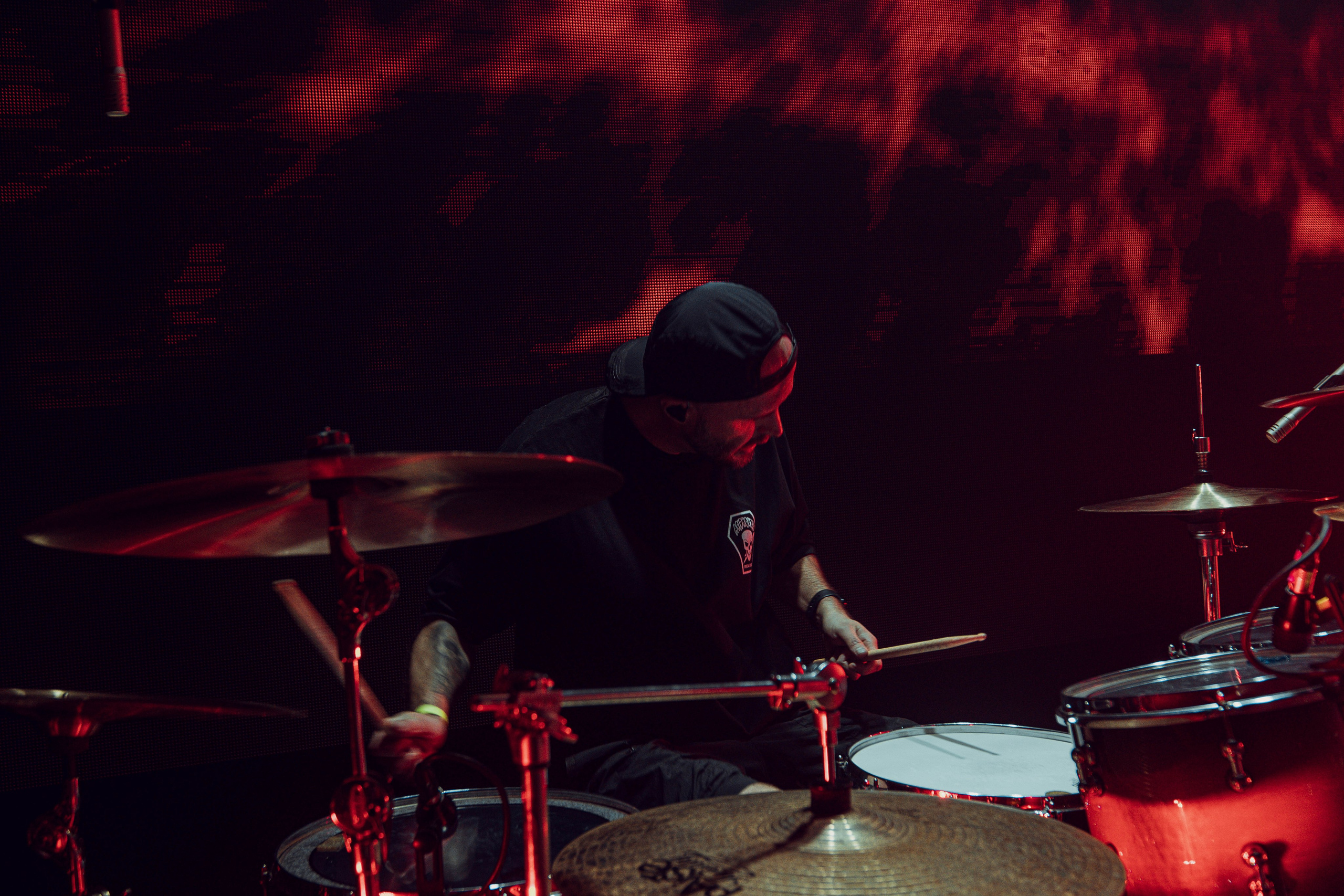 Amatory 3.01.2024. Фотограф Дядя Сник