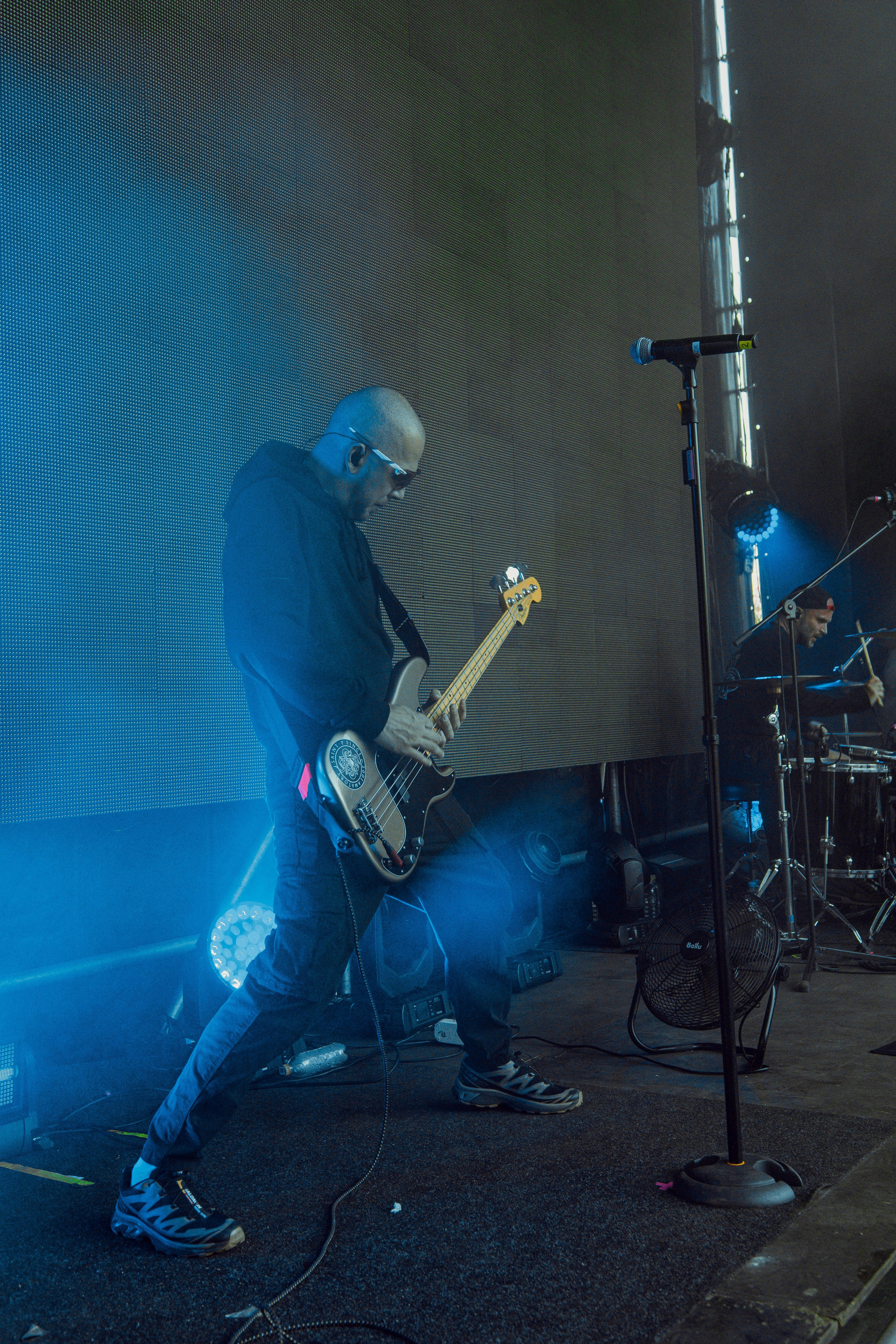 Amatory 15.07.2025. Фотограф Дядя Сник