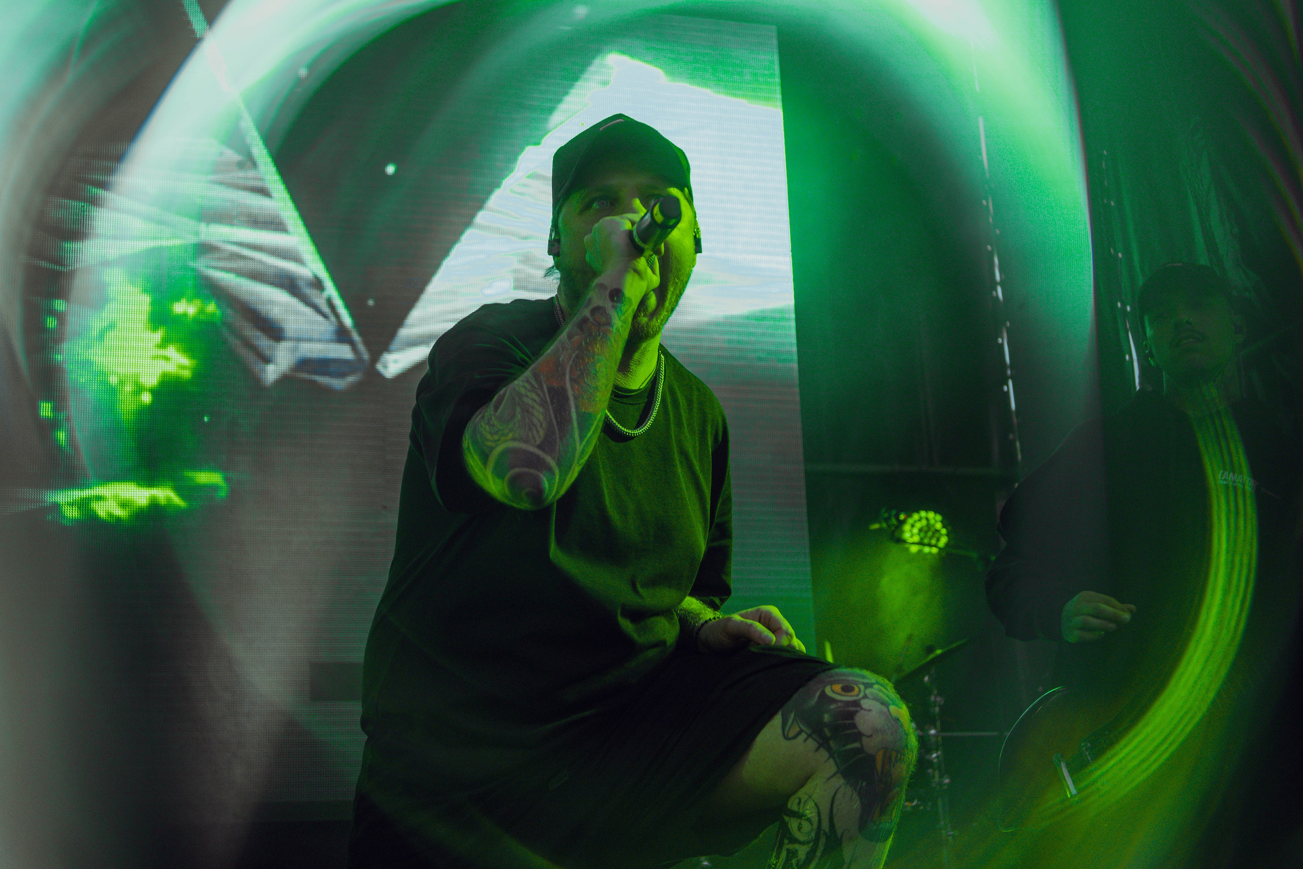 Amatory 15.07.2025. Фотограф Дядя Сник