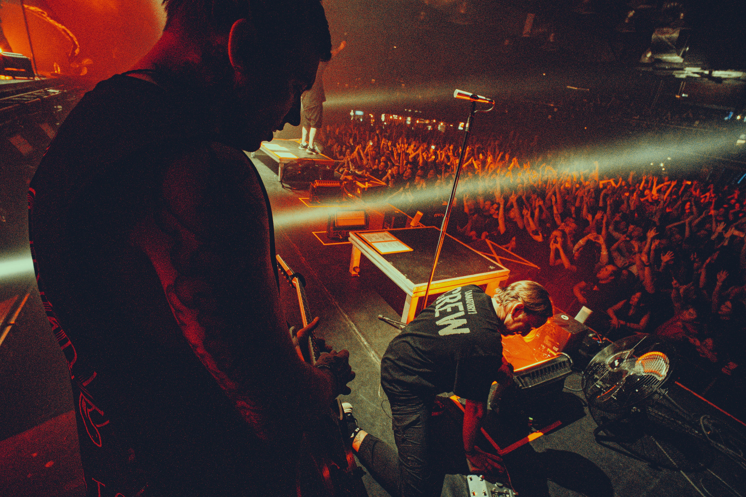 Amatory 22.11.2025. Фотограф Дядя Сник