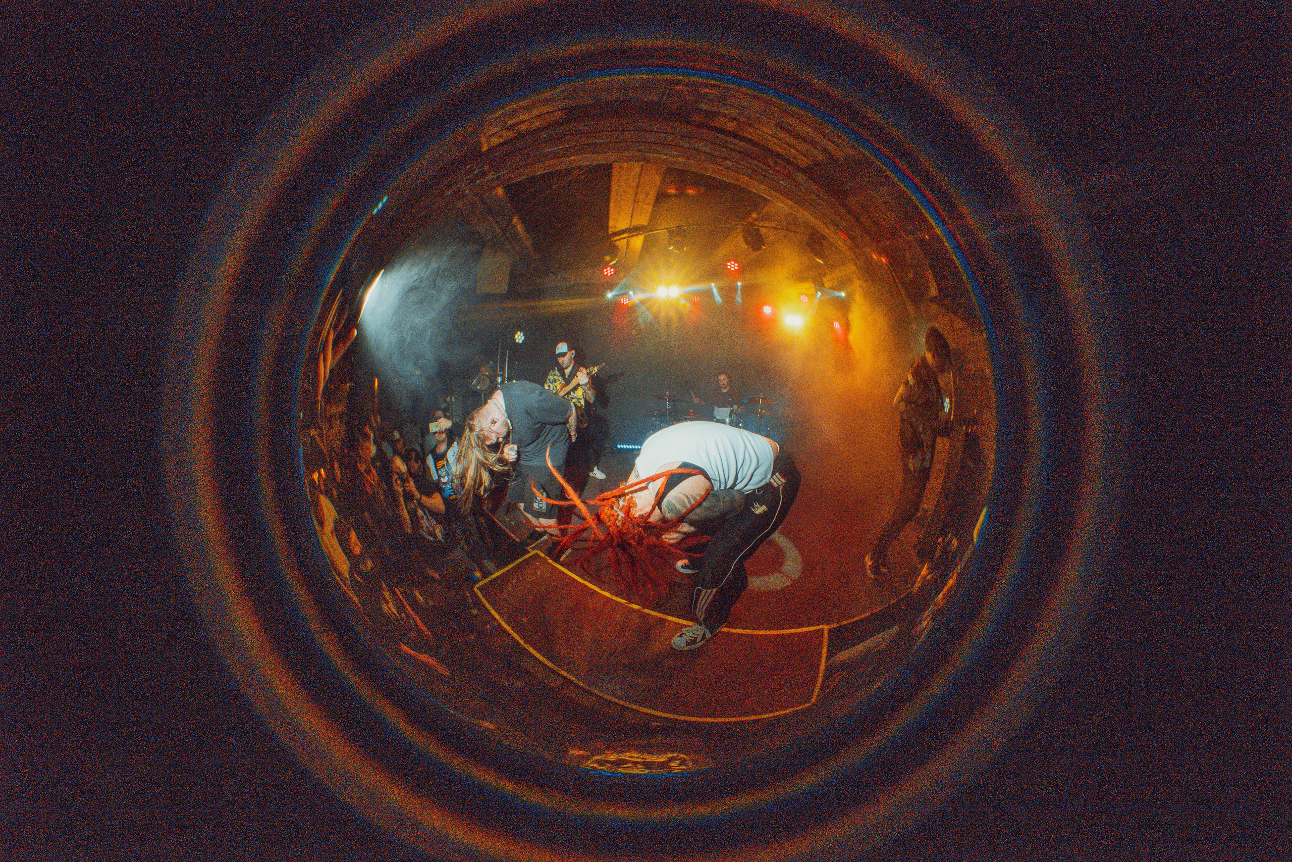 Blackpyres 26.05.2024. Фотограф Дядя Сник