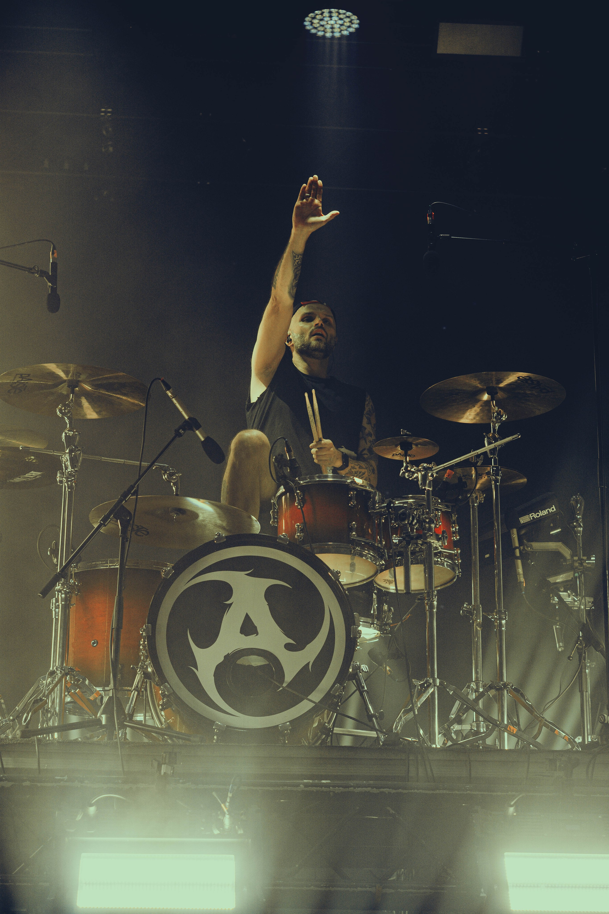 Amatory 22.11.2025. Фотограф Дядя Сник