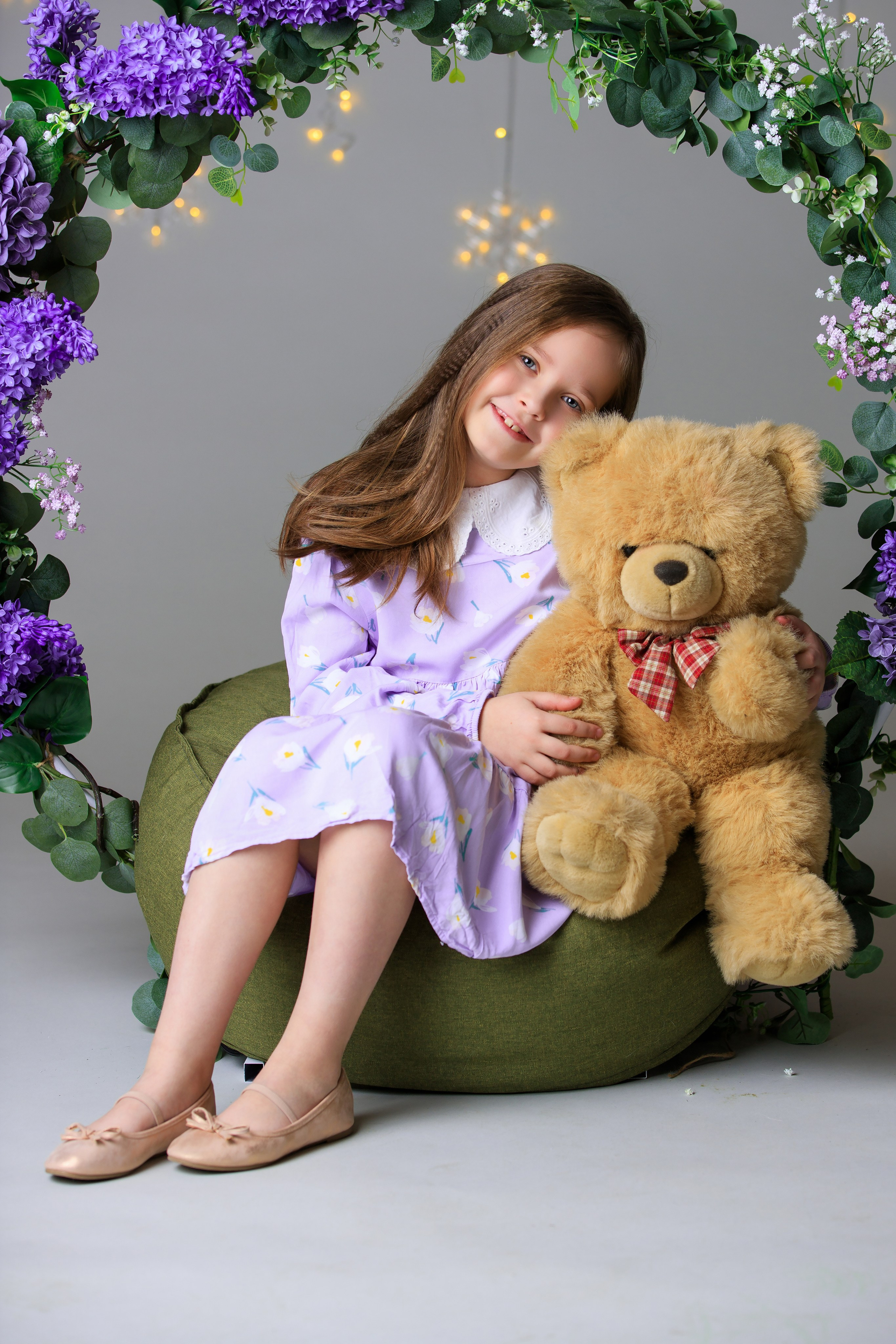 Весенние фотосессии в саду и школе. Выпускные альбомы для школ и детских садов — фотокниги и виньетки