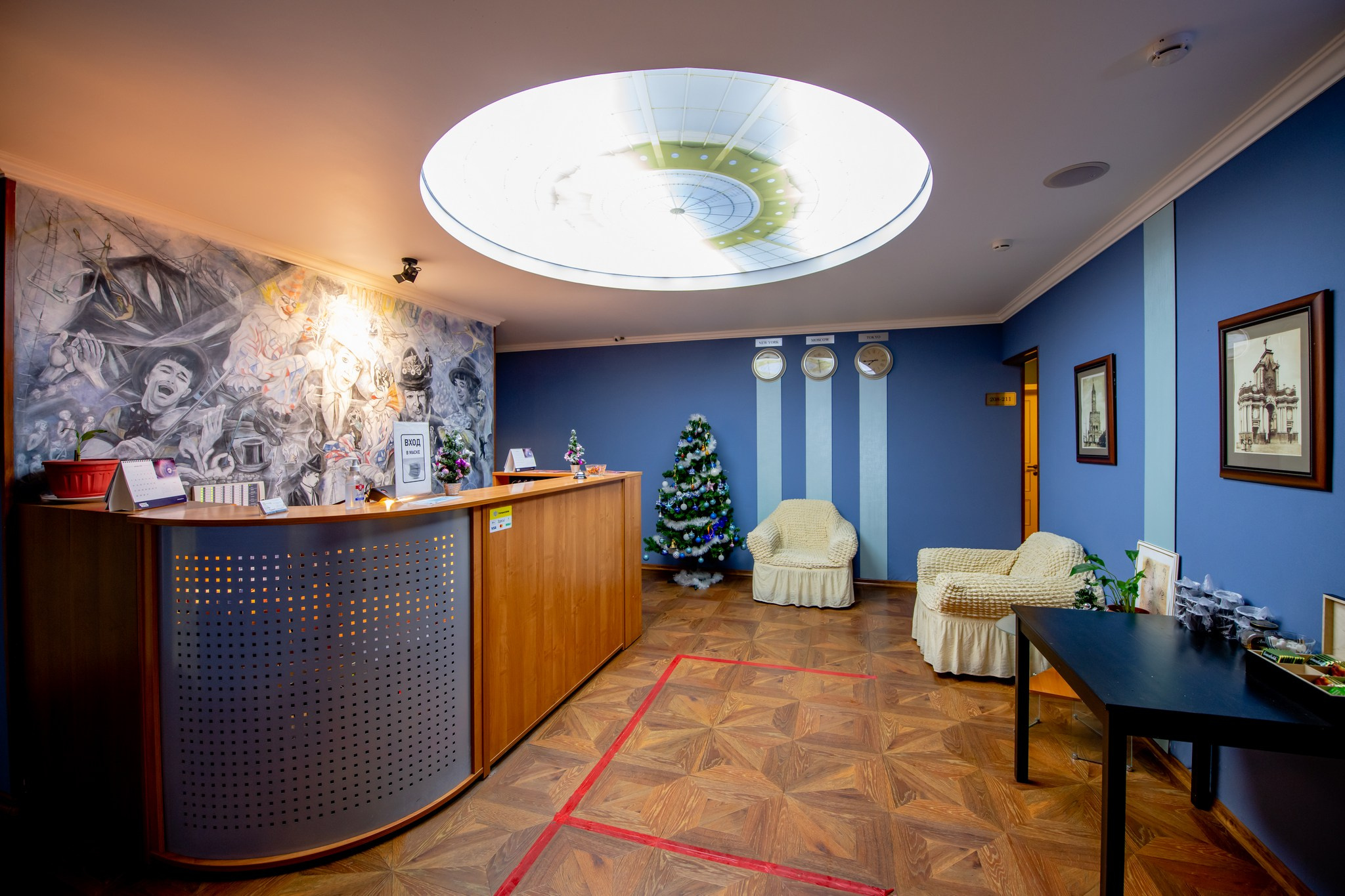 Недвижимость/Архитектура/Интерьерная фотосъемка. Foto-Zuev фотография как искусство