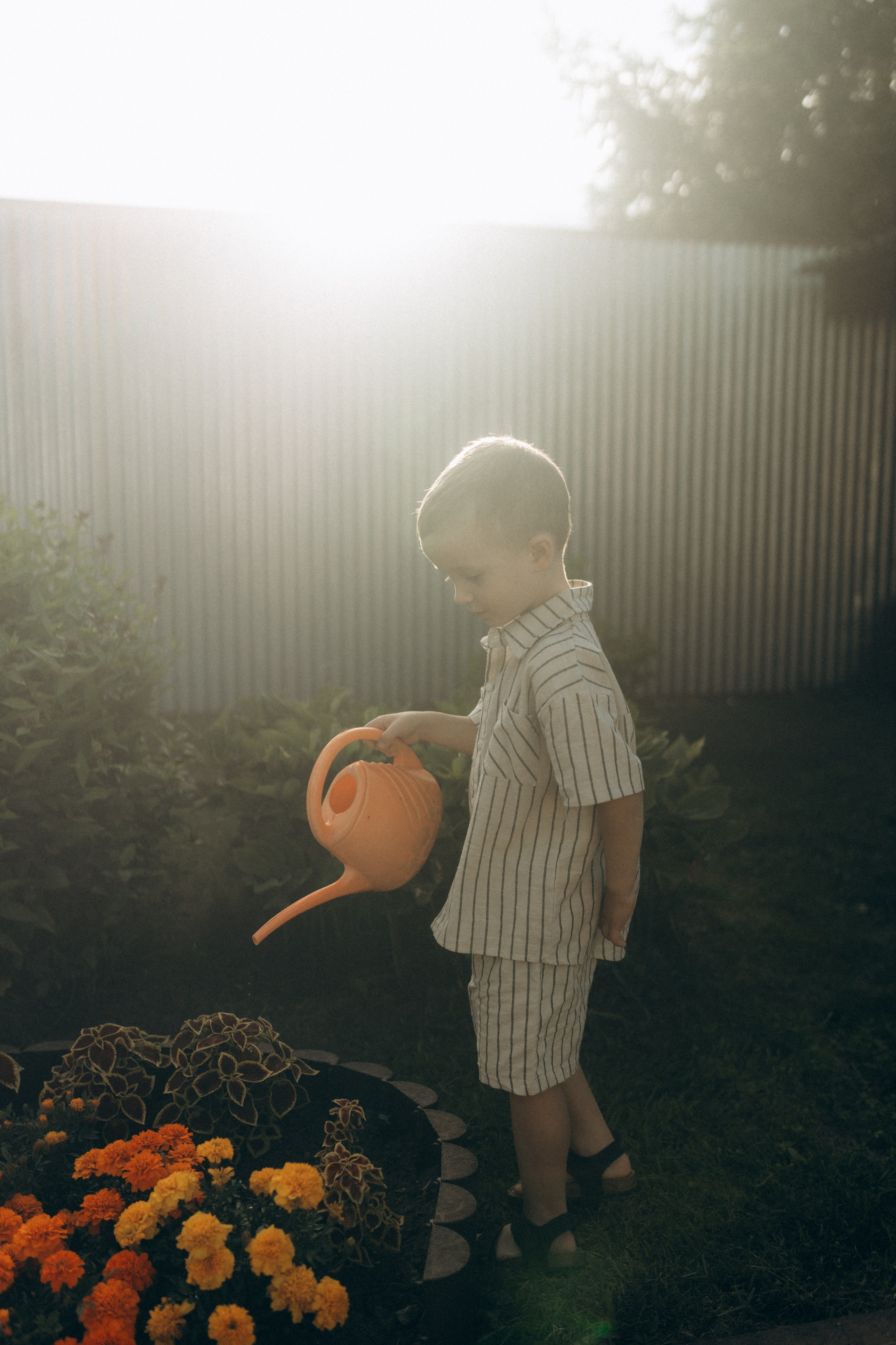Артём, Полина, Серёжа. Фотограф НОГИНСК, Москва, Анастасия Белая