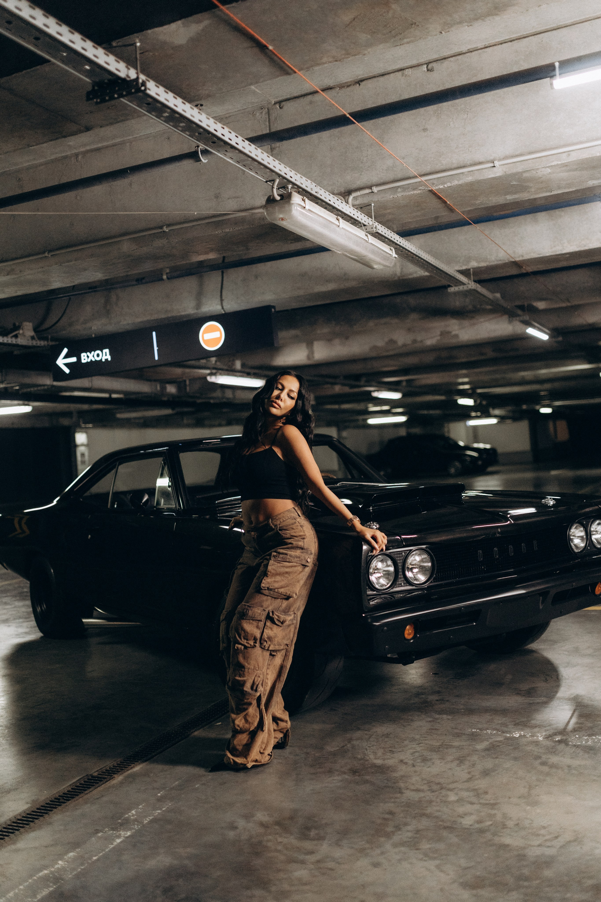 JANNET — РОЗОВЫЕ ОЧКИ (бэкстейдж к клипу). Фотограф НОГИНСК, Москва, Анастасия Белая