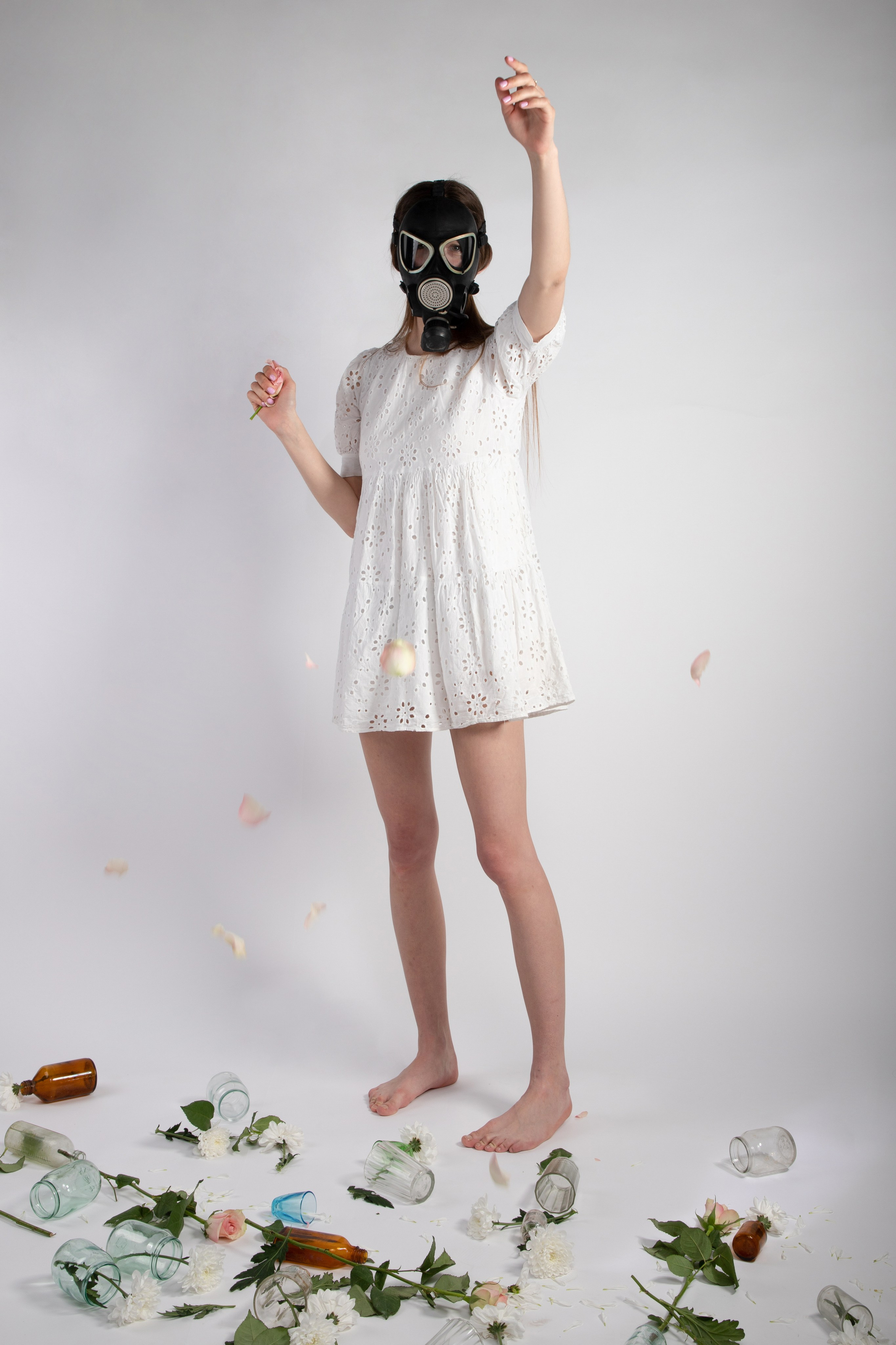 After summer. Репортажный и свадебный фотограф в Курске Борис Захарчук