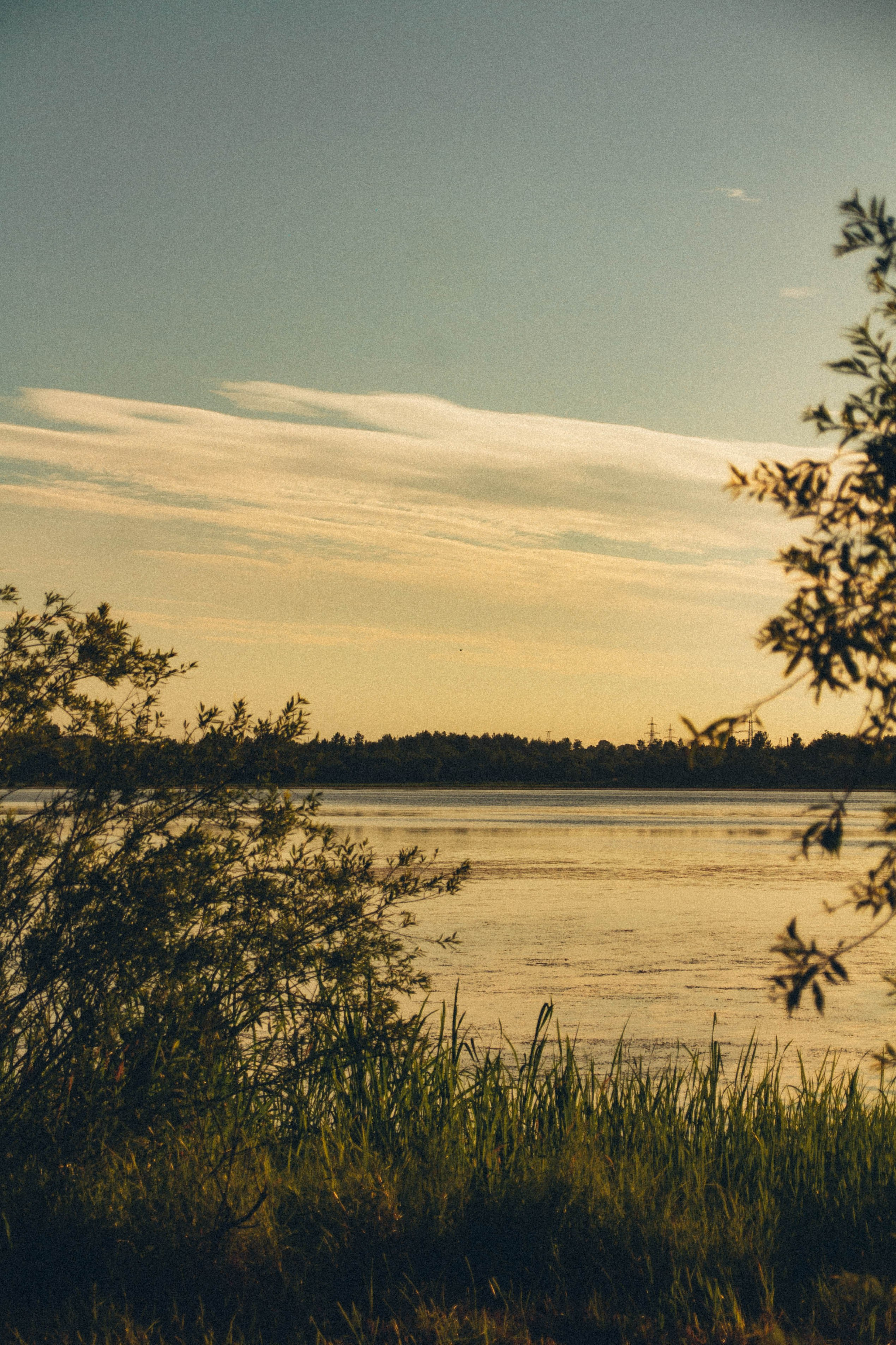 Природа. Darinishna Фэнтези-фотограф Хабаровск