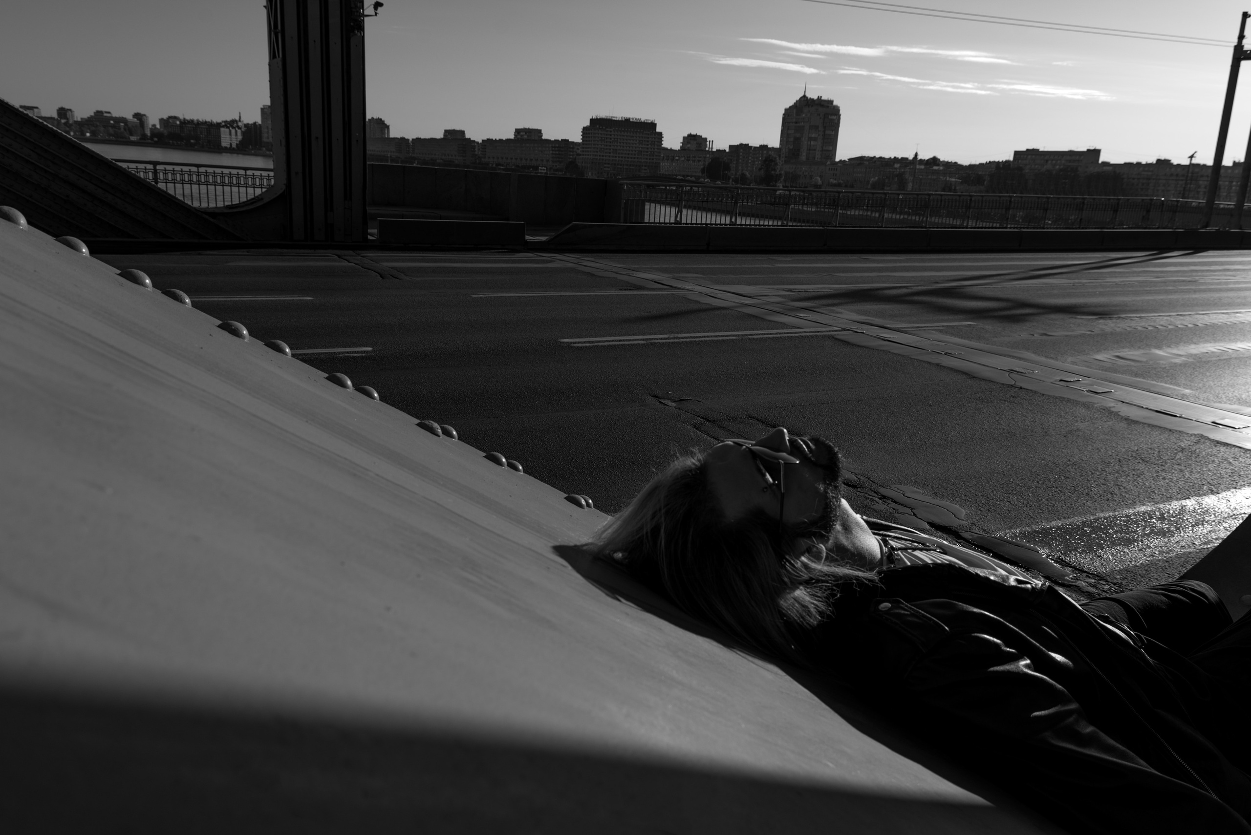 Влад. KUPTSOVA FOTO