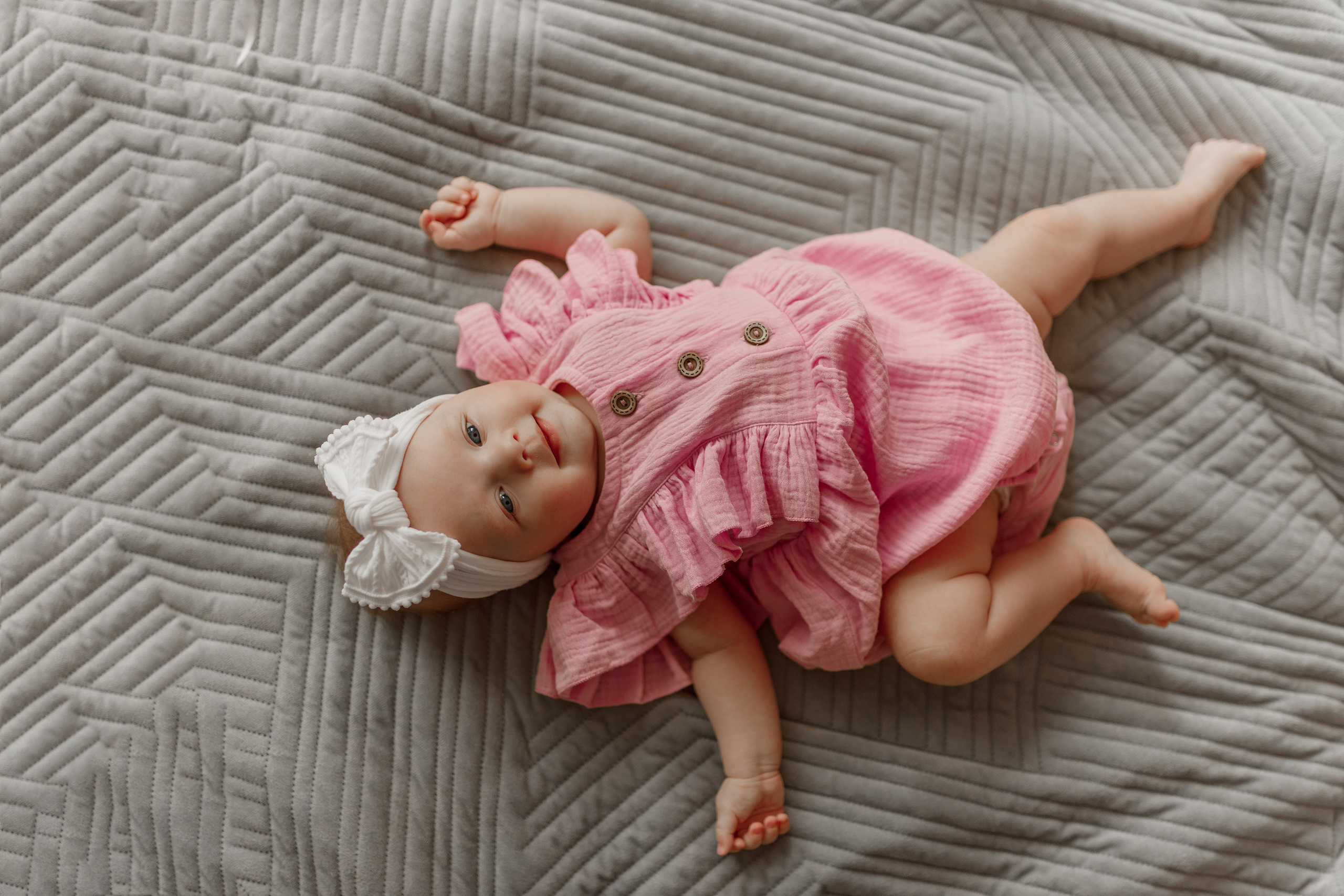 № 25. Фотограф в Москве Юлия Хамзина