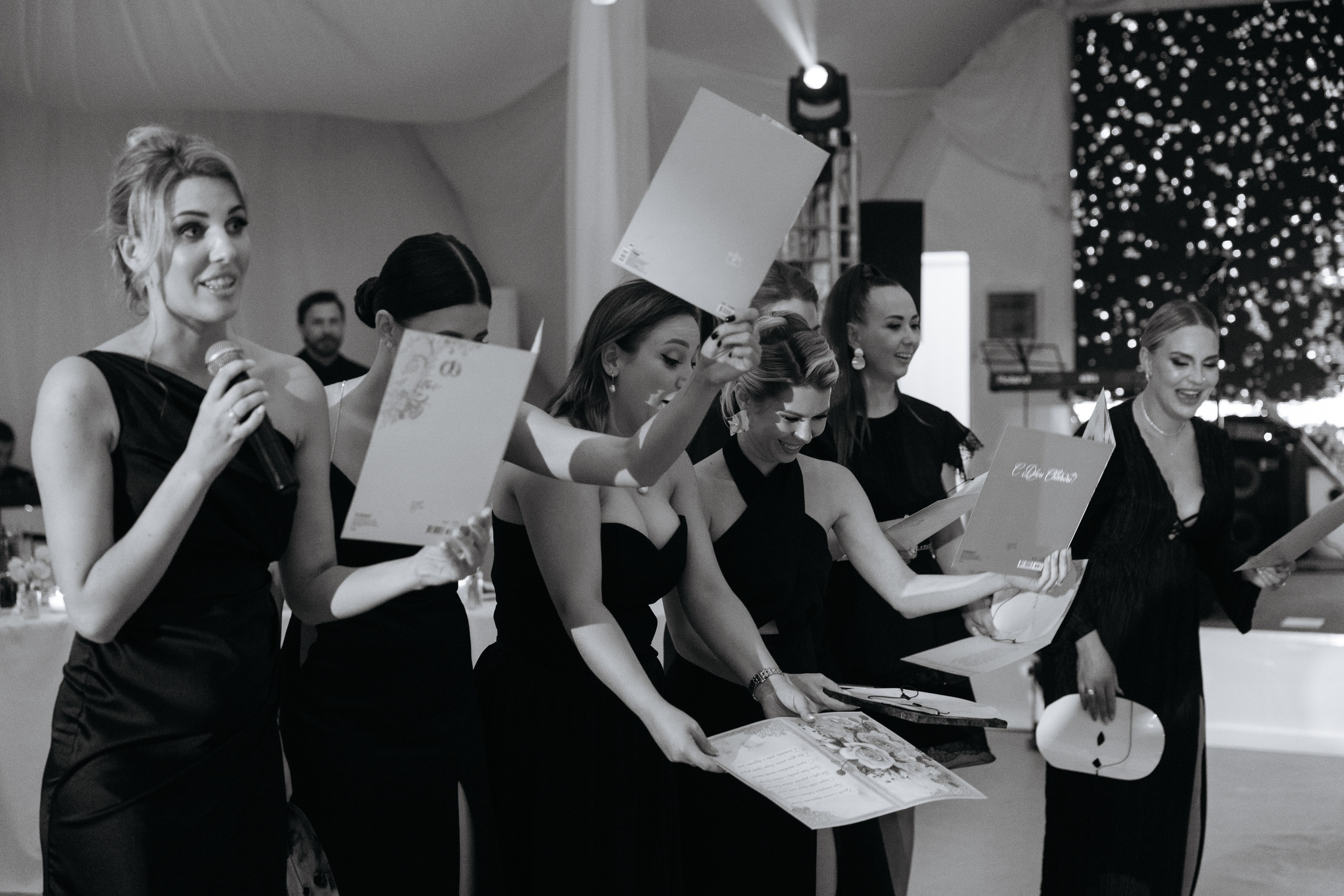 АЛЕКСАНДРА И ИВАН | ЮЖНО-САХАЛИНСК. Фотограф во Владивостоке Антон Блохин