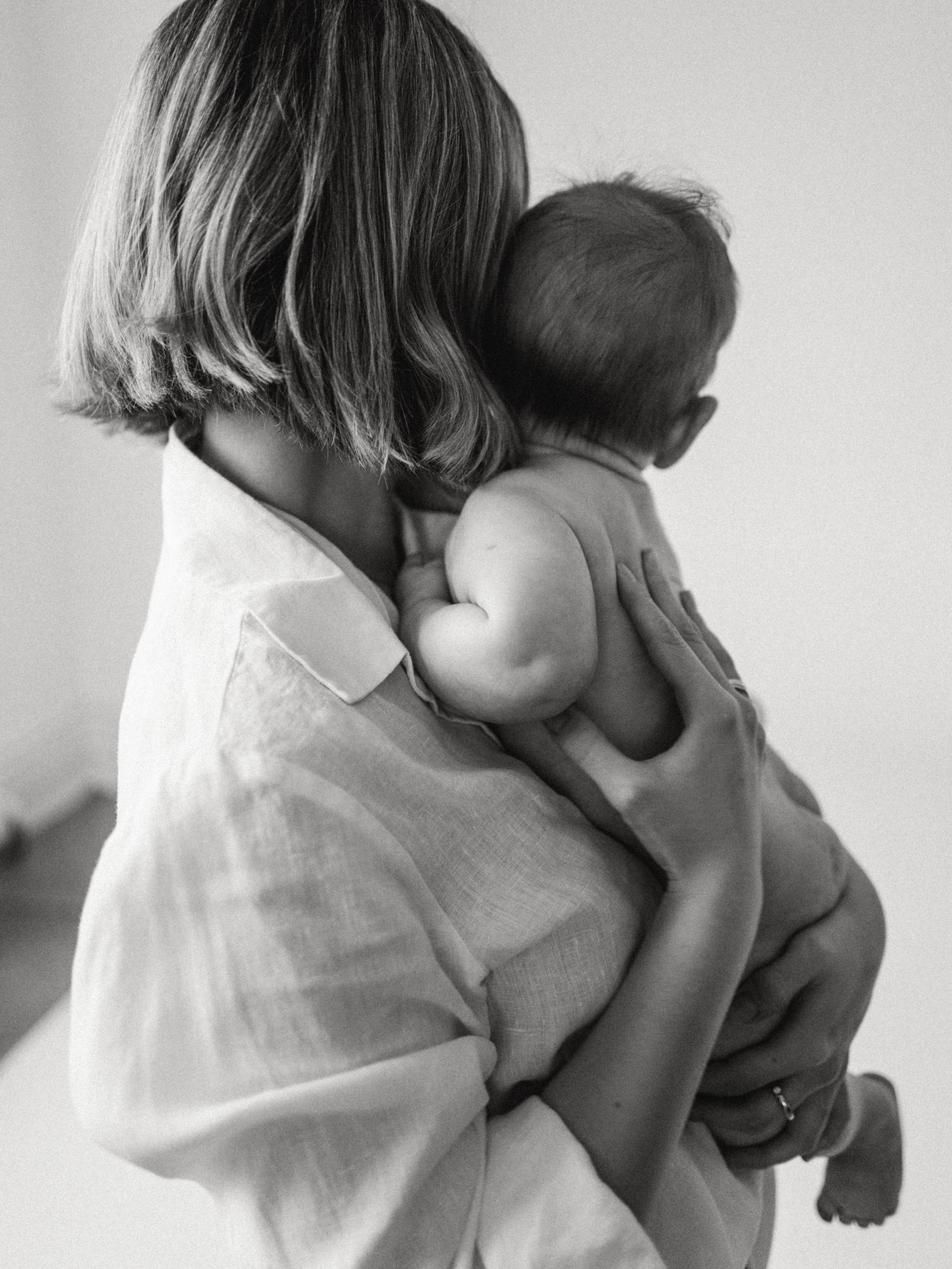 Digital gallery. Фотограф Ксения Гинцак Москва