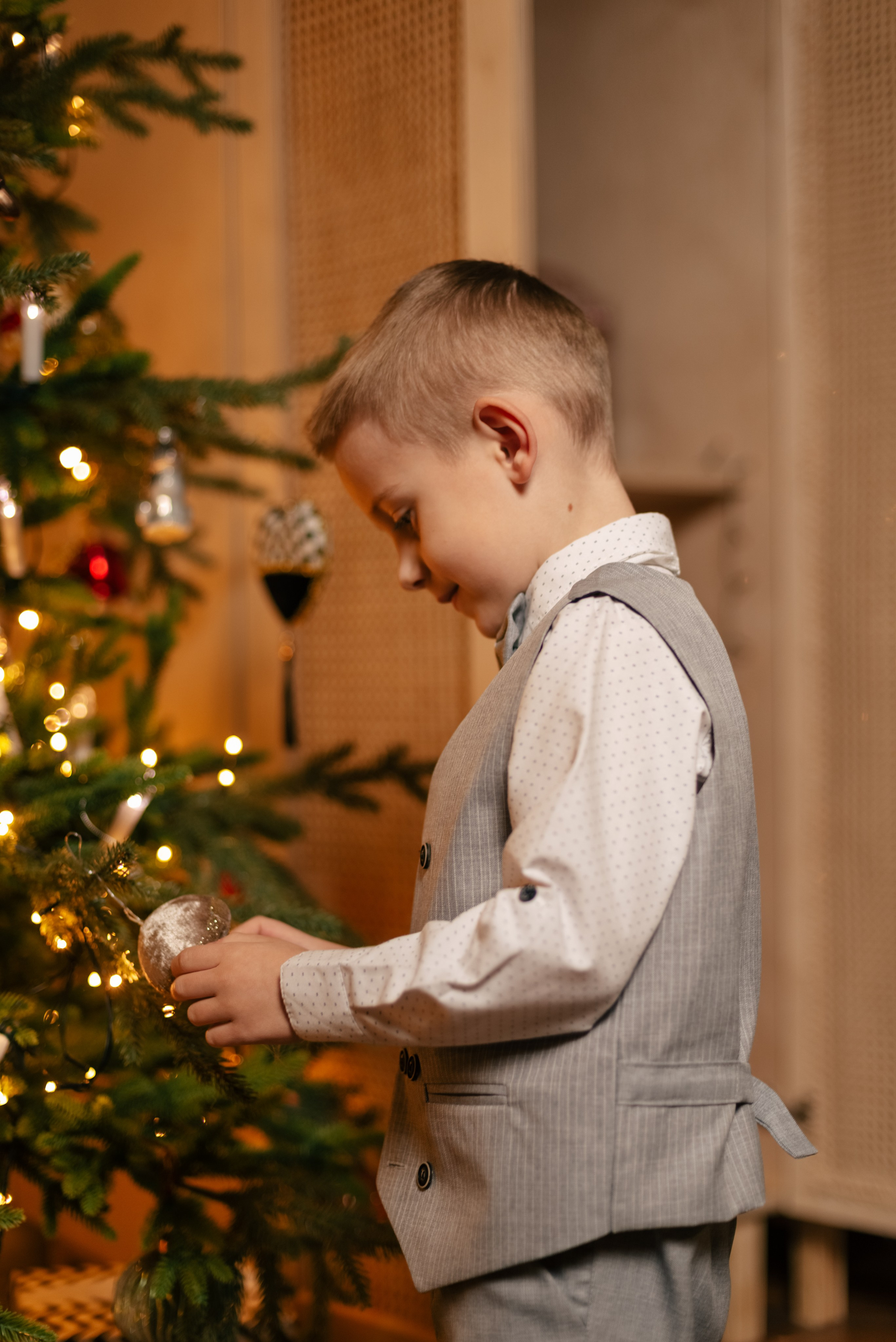 Фотосессия Анастасии с семьёй. Фотограф в Самаре | Катерина Гущина