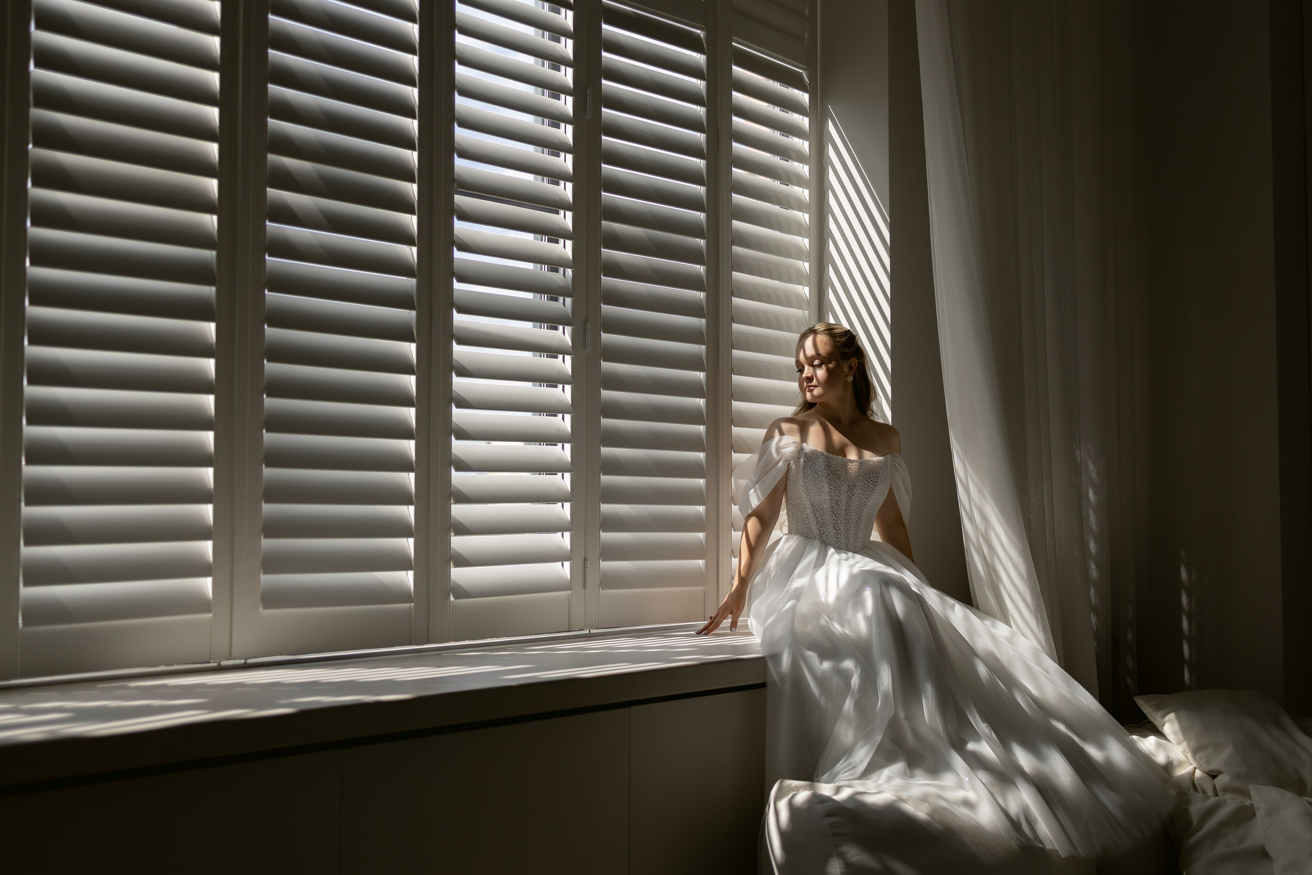 Свадебный фотограф Челябинск Санкт-Петербург Екатеринбург Москва